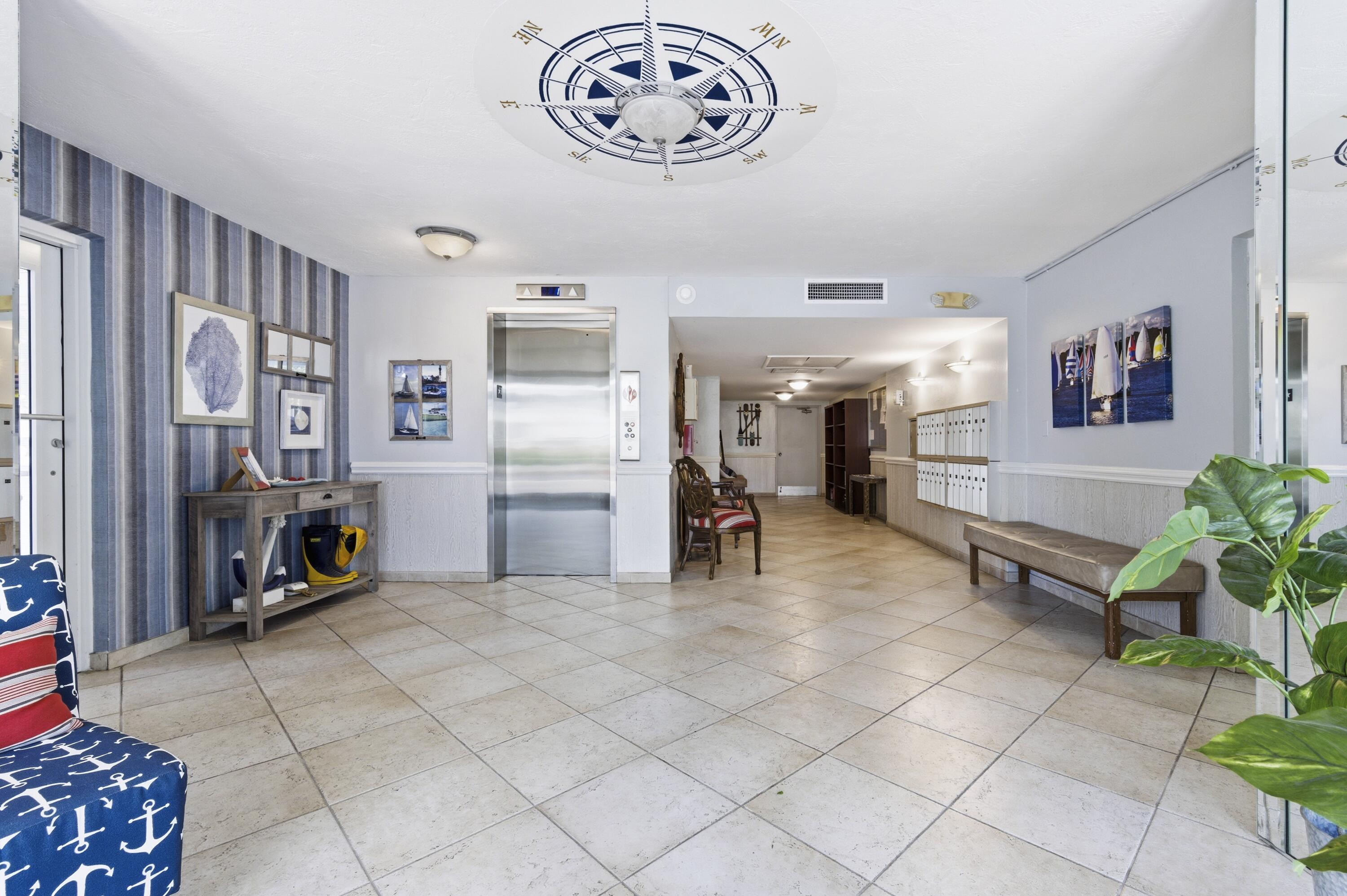 NO 2 PALM AIRE AT CORAL KEY - Residential