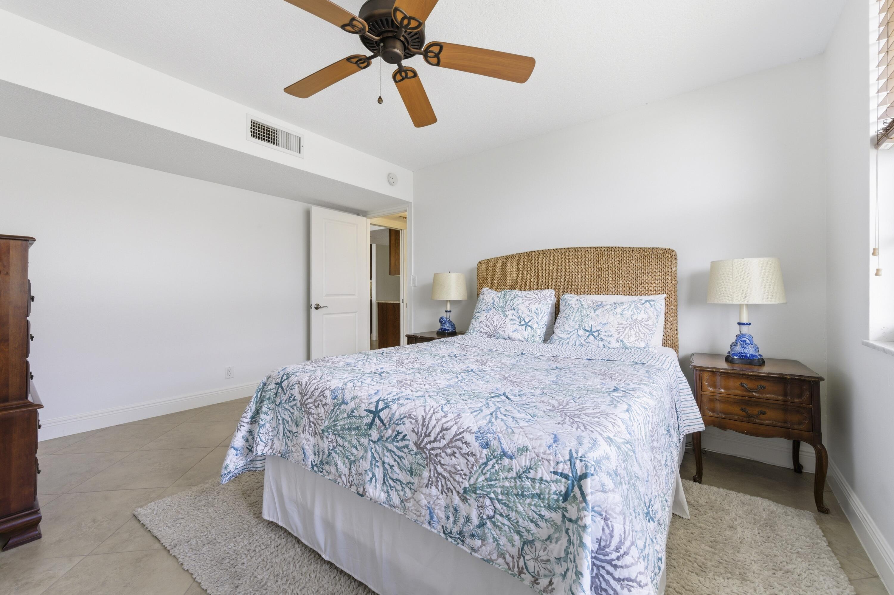 NO 2 PALM AIRE AT CORAL KEY - Residential