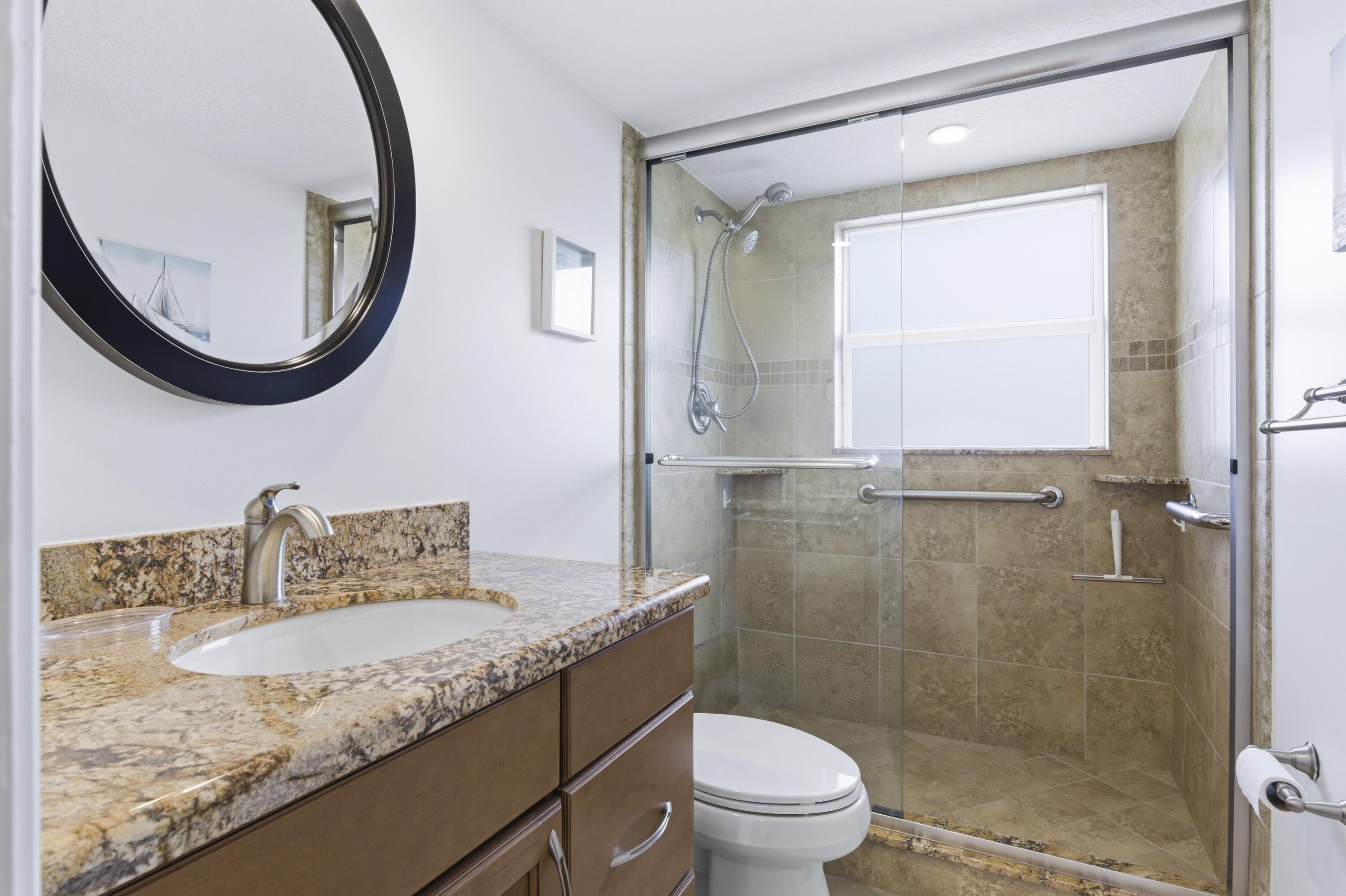 NO 2 PALM AIRE AT CORAL KEY - Residential