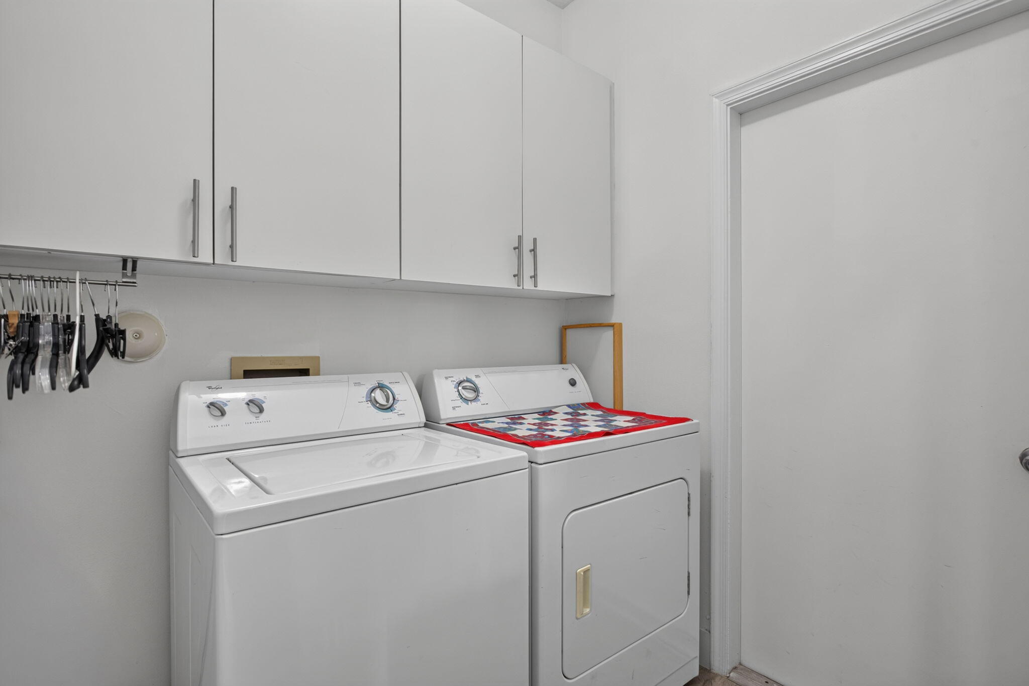 OAKWOOD - Residential