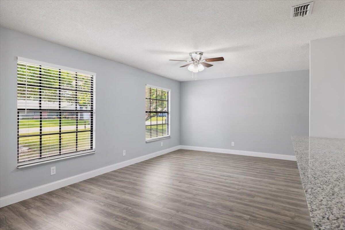 INDIAN RIVER HEIGHTS UNIT 2 - Residential