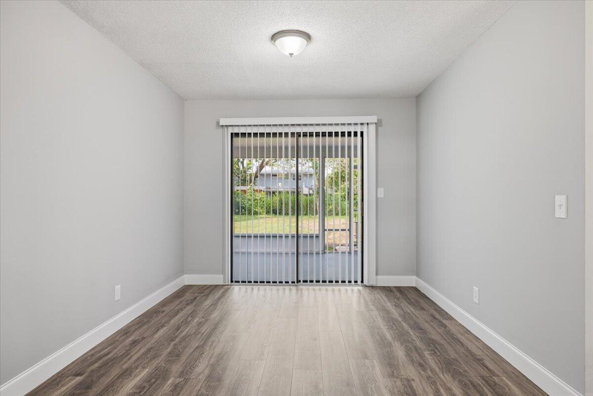 INDIAN RIVER HEIGHTS UNIT 2 - Residential