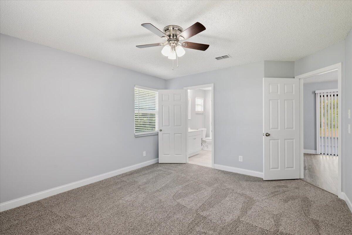 INDIAN RIVER HEIGHTS UNIT 2 - Residential