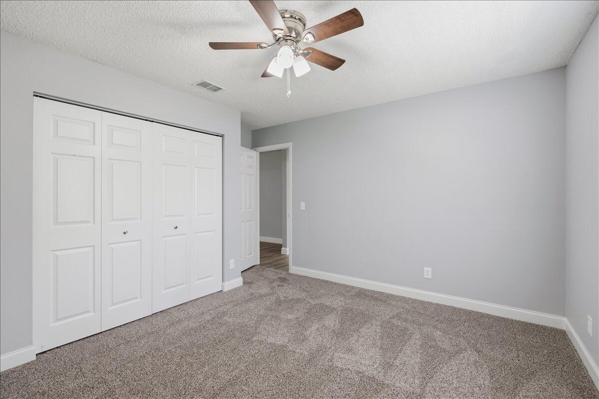 INDIAN RIVER HEIGHTS UNIT 2 - Residential