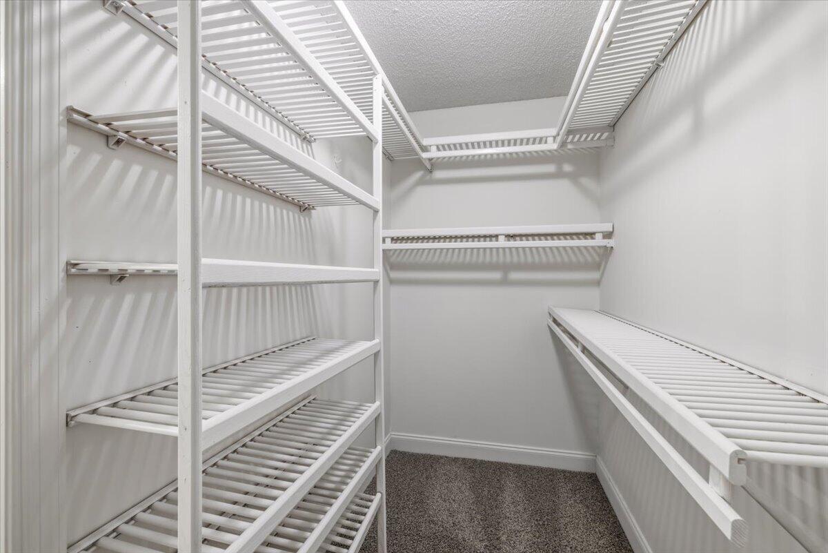 INDIAN RIVER HEIGHTS UNIT 2 - Residential