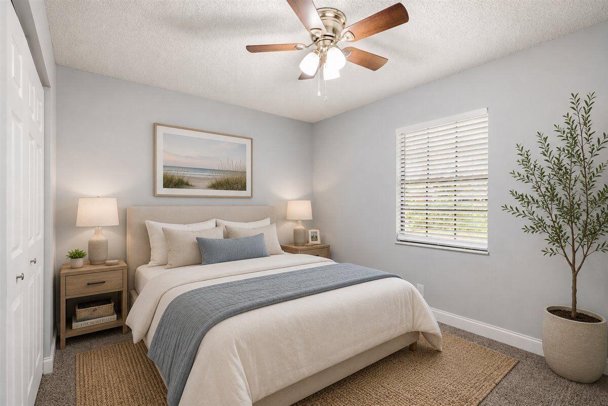 INDIAN RIVER HEIGHTS UNIT 2 - Residential
