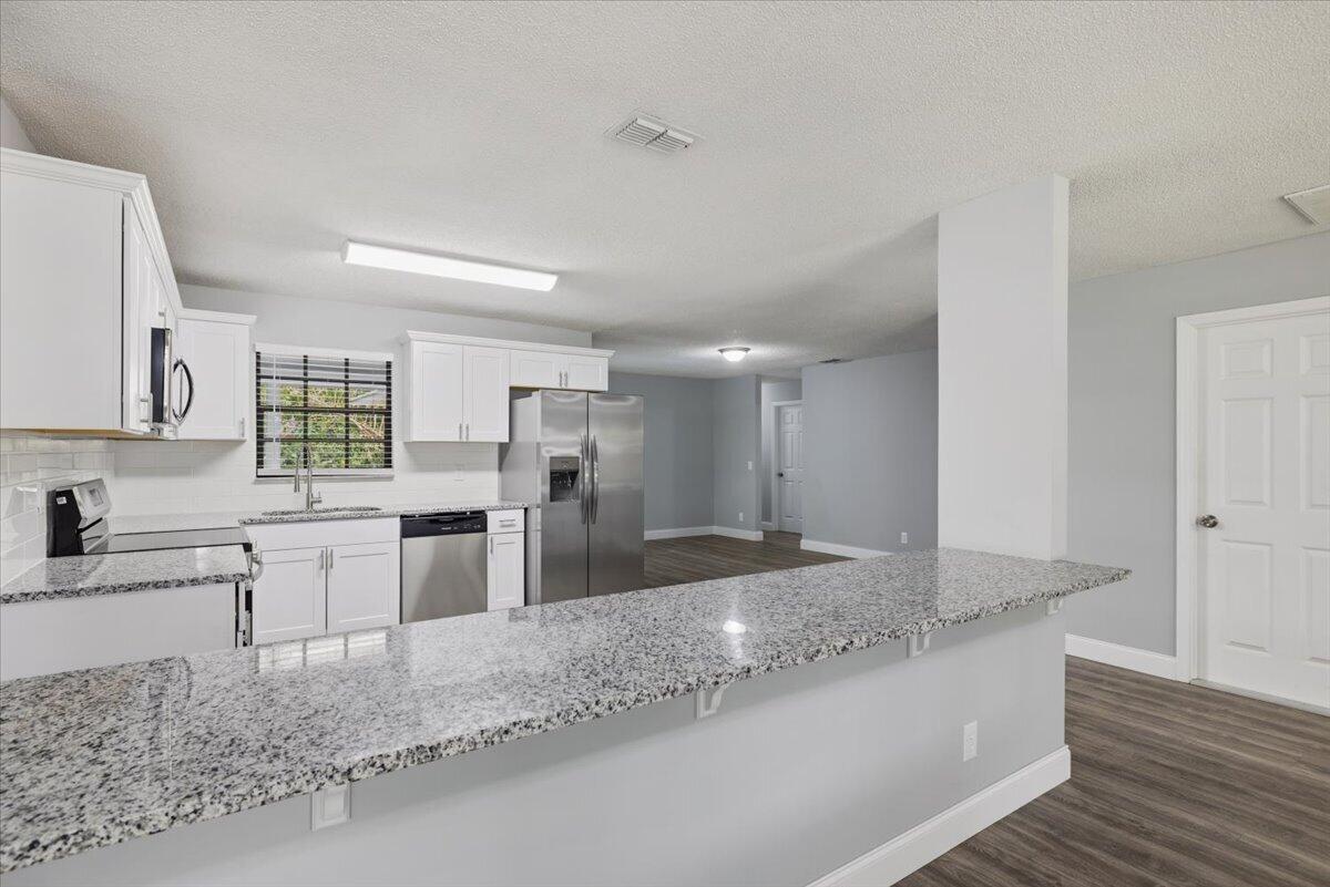 INDIAN RIVER HEIGHTS UNIT 2 - Residential