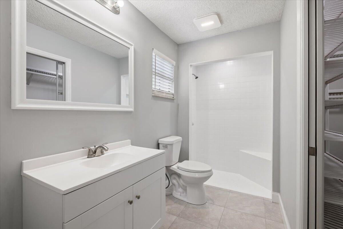INDIAN RIVER HEIGHTS UNIT 2 - Residential