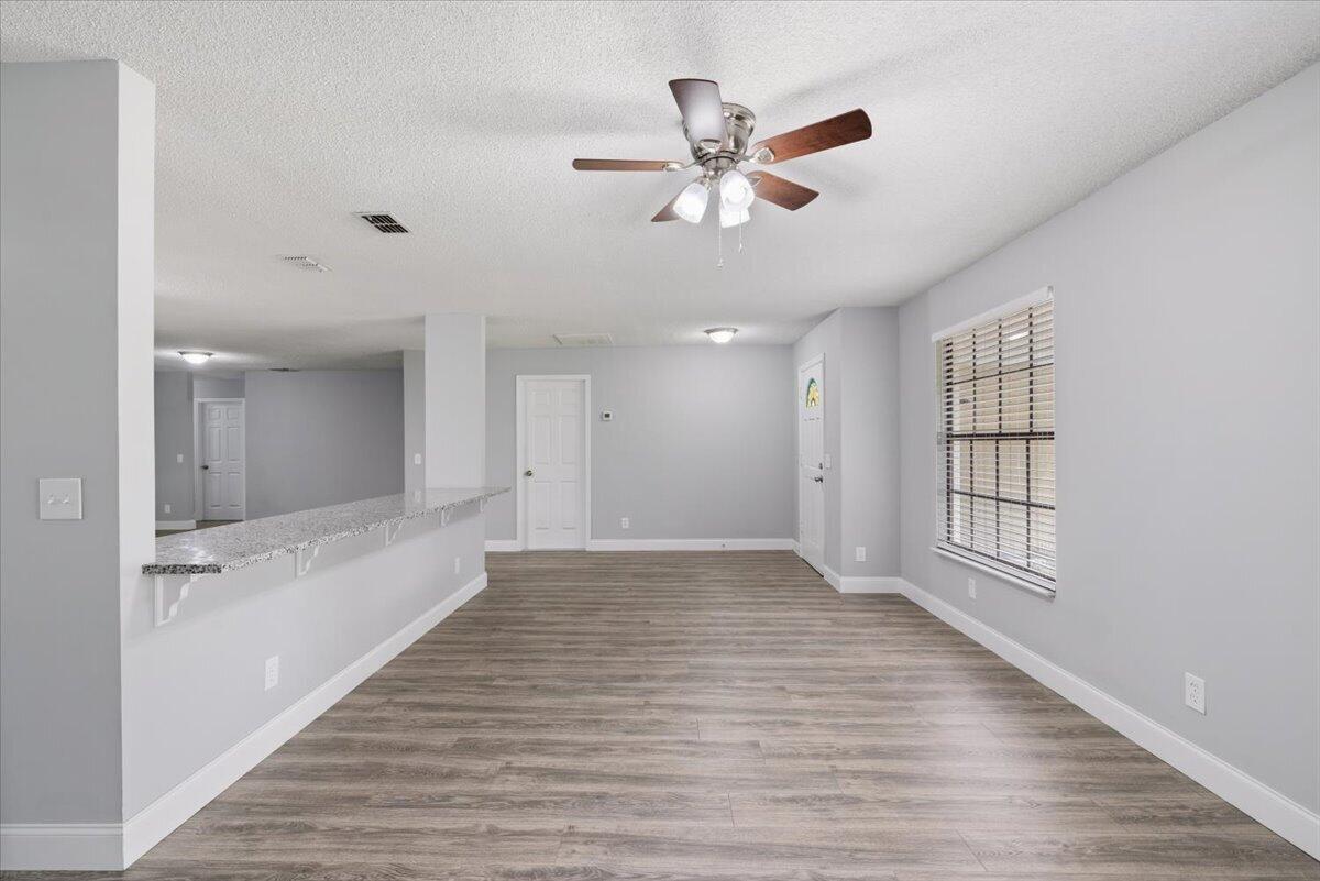 INDIAN RIVER HEIGHTS UNIT 2 - Residential