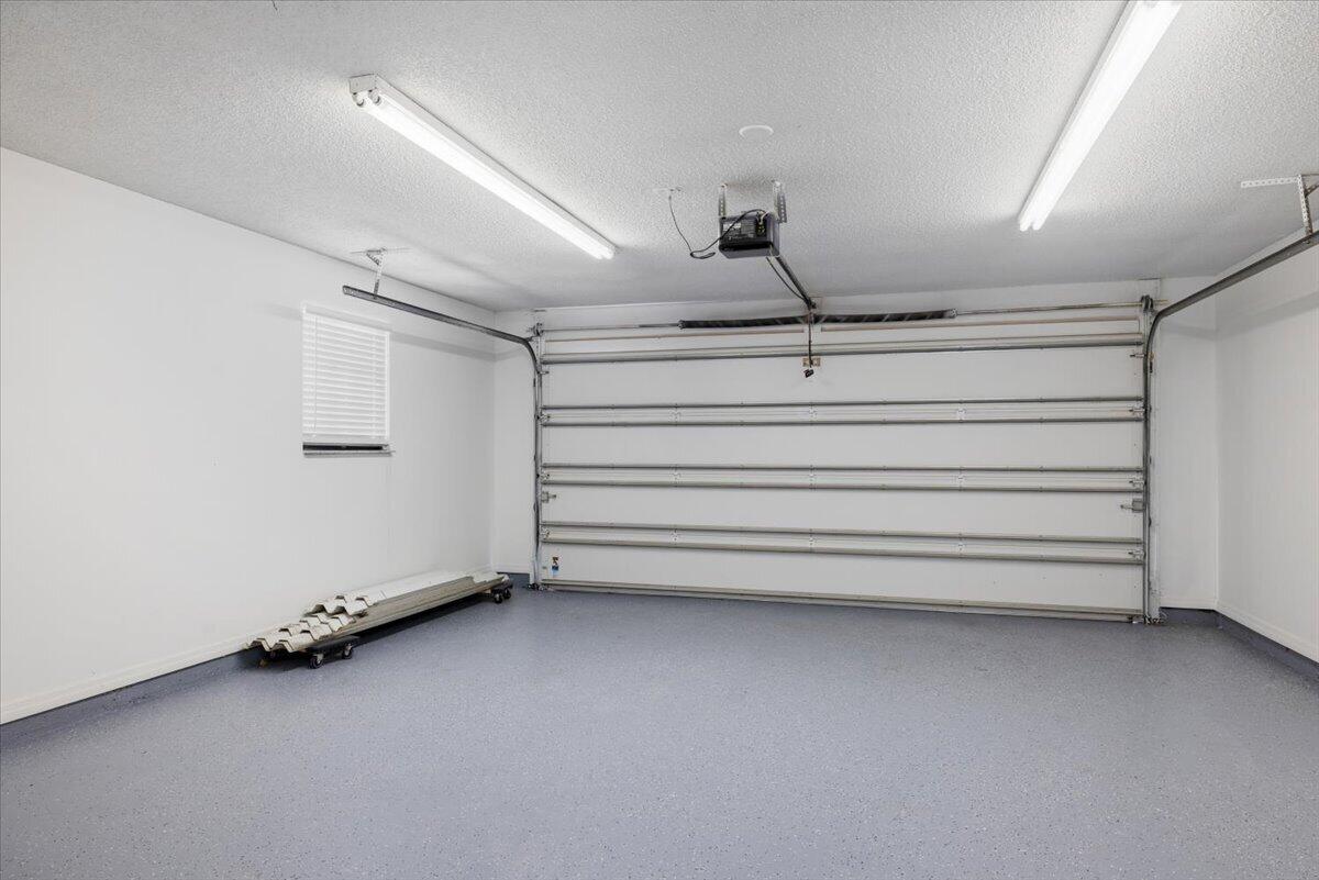 INDIAN RIVER HEIGHTS UNIT 2 - Residential