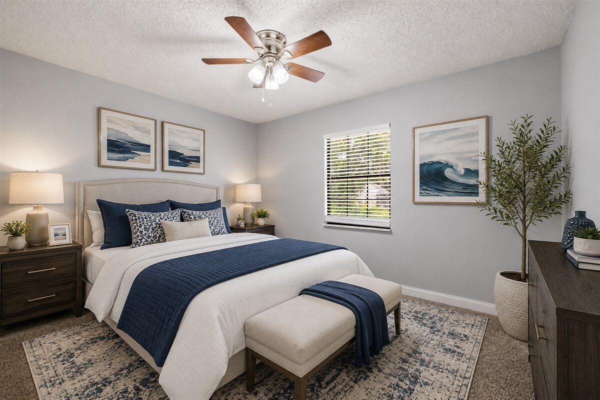 INDIAN RIVER HEIGHTS UNIT 2 - Residential