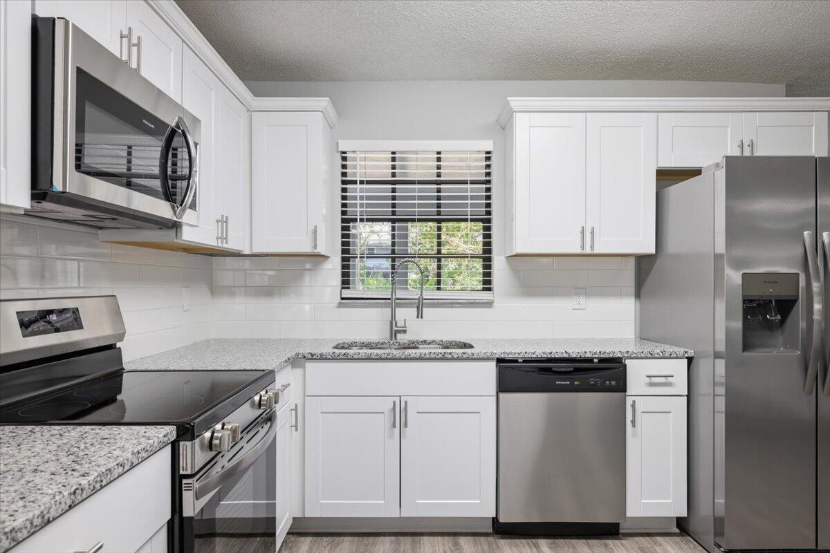 INDIAN RIVER HEIGHTS UNIT 2 - Residential