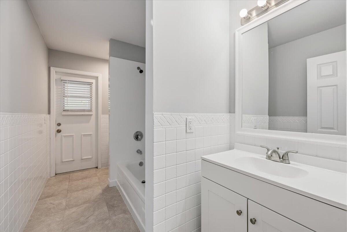 INDIAN RIVER HEIGHTS UNIT 2 - Residential