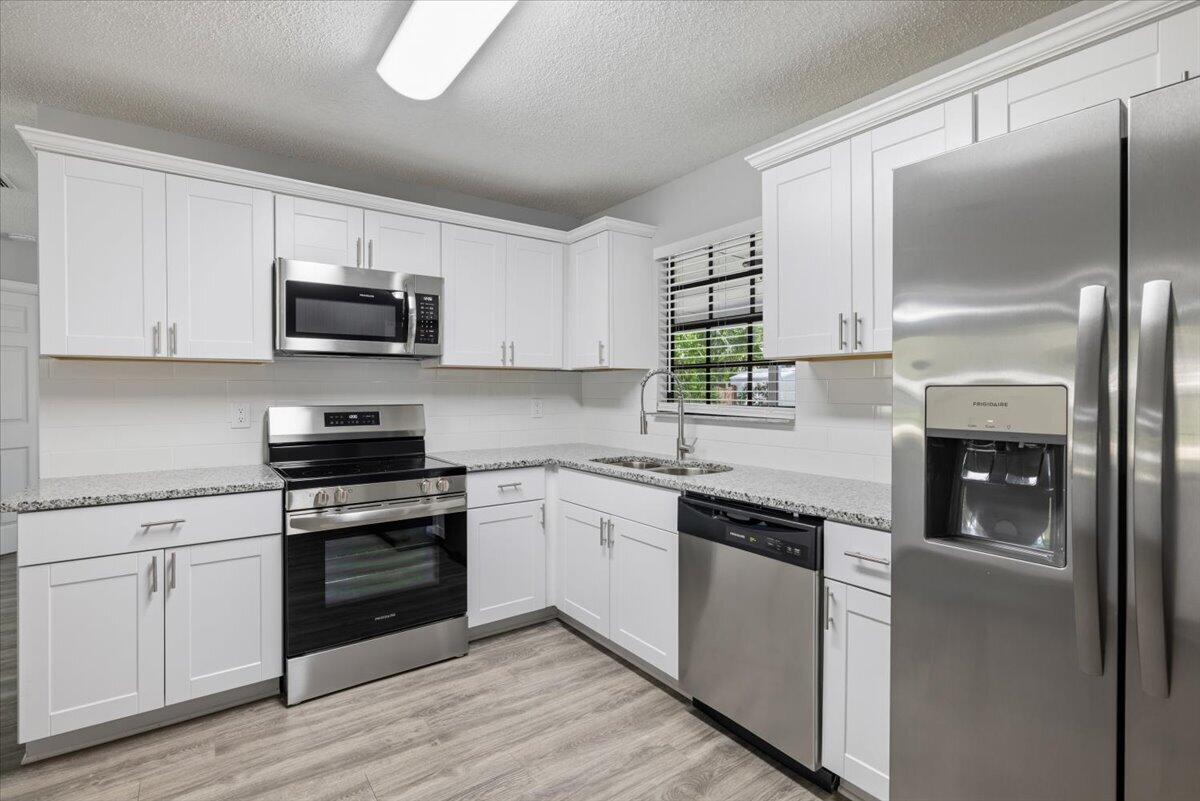 INDIAN RIVER HEIGHTS UNIT 2 - Residential