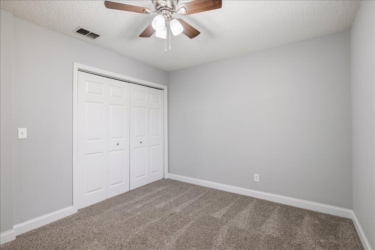 INDIAN RIVER HEIGHTS UNIT 2 - Residential