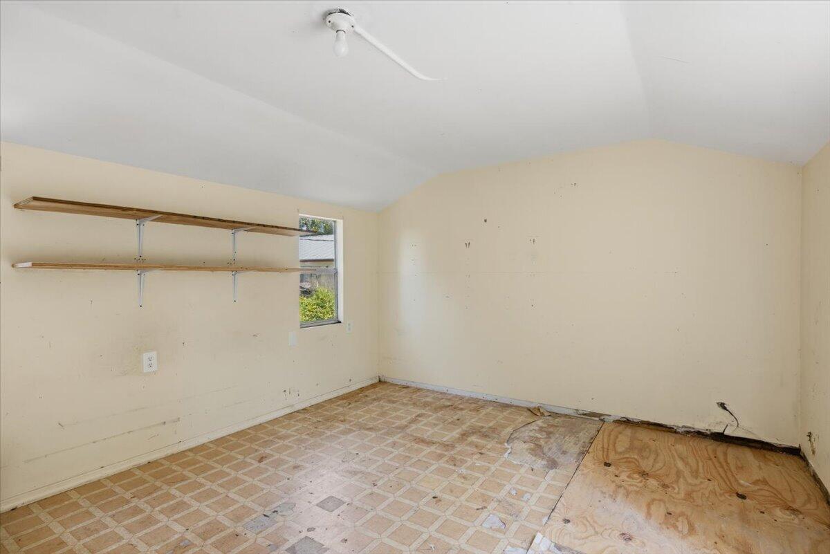 INDIAN RIVER HEIGHTS UNIT 2 - Residential