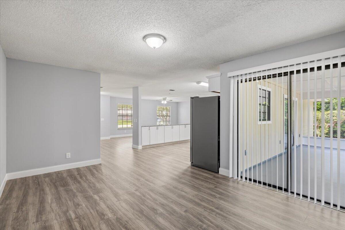 INDIAN RIVER HEIGHTS UNIT 2 - Residential
