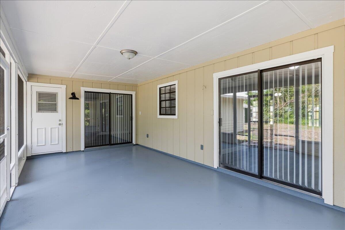 INDIAN RIVER HEIGHTS UNIT 2 - Residential