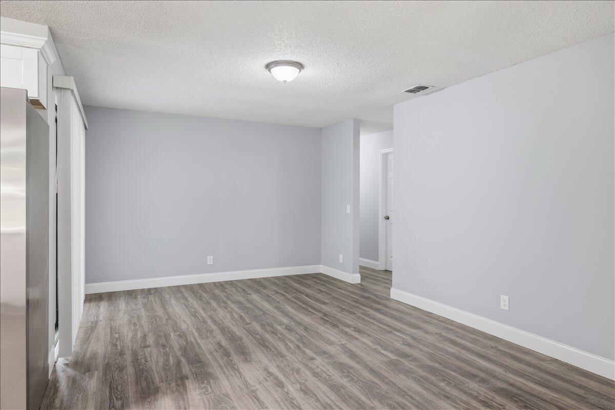 INDIAN RIVER HEIGHTS UNIT 2 - Residential