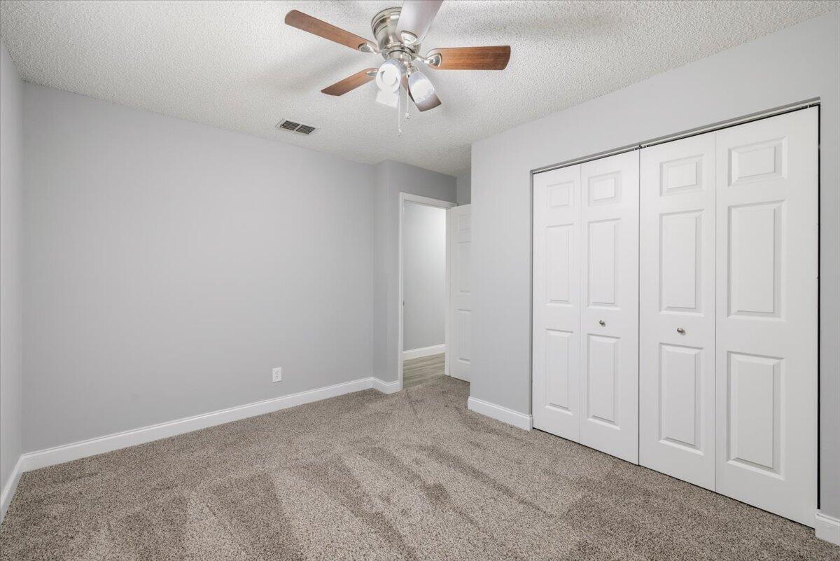 INDIAN RIVER HEIGHTS UNIT 2 - Residential