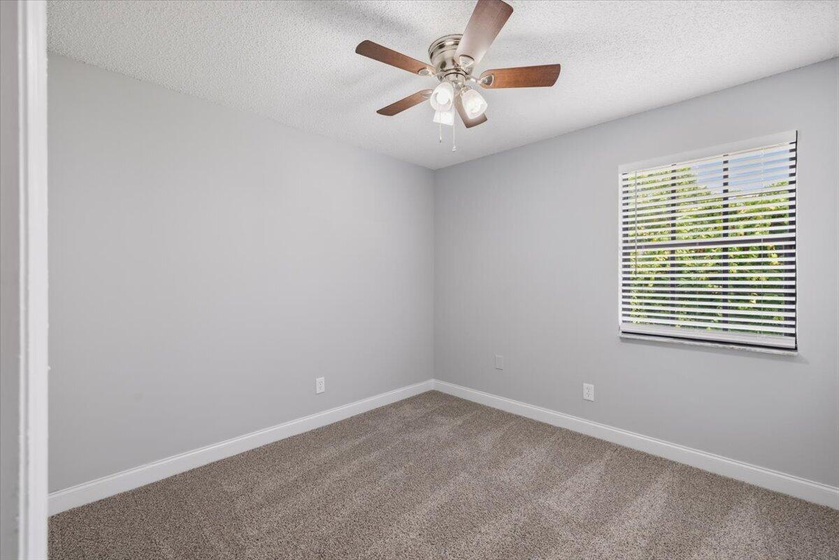 INDIAN RIVER HEIGHTS UNIT 2 - Residential