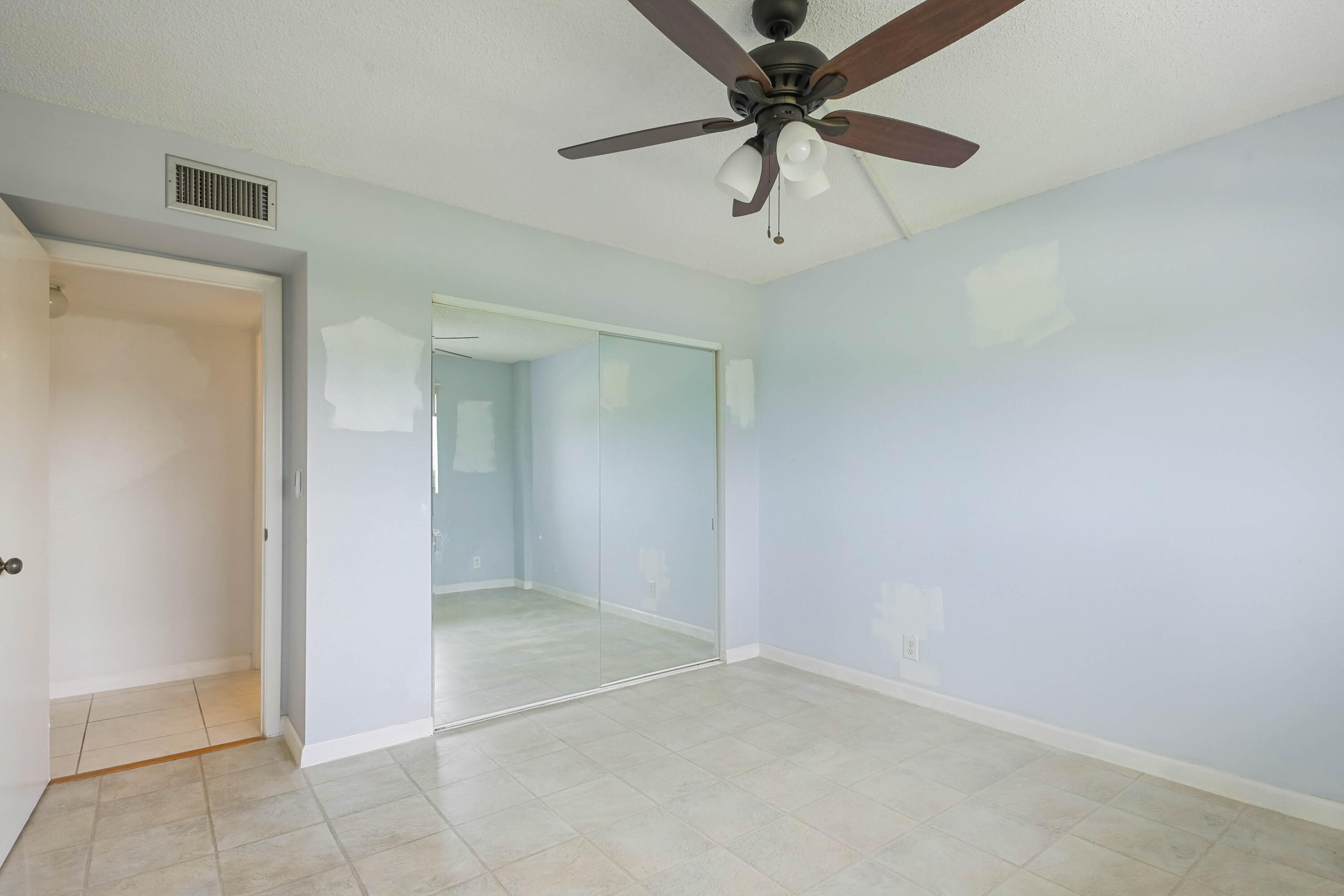 CARLISLE AT POINCIANA CONDO - Residential