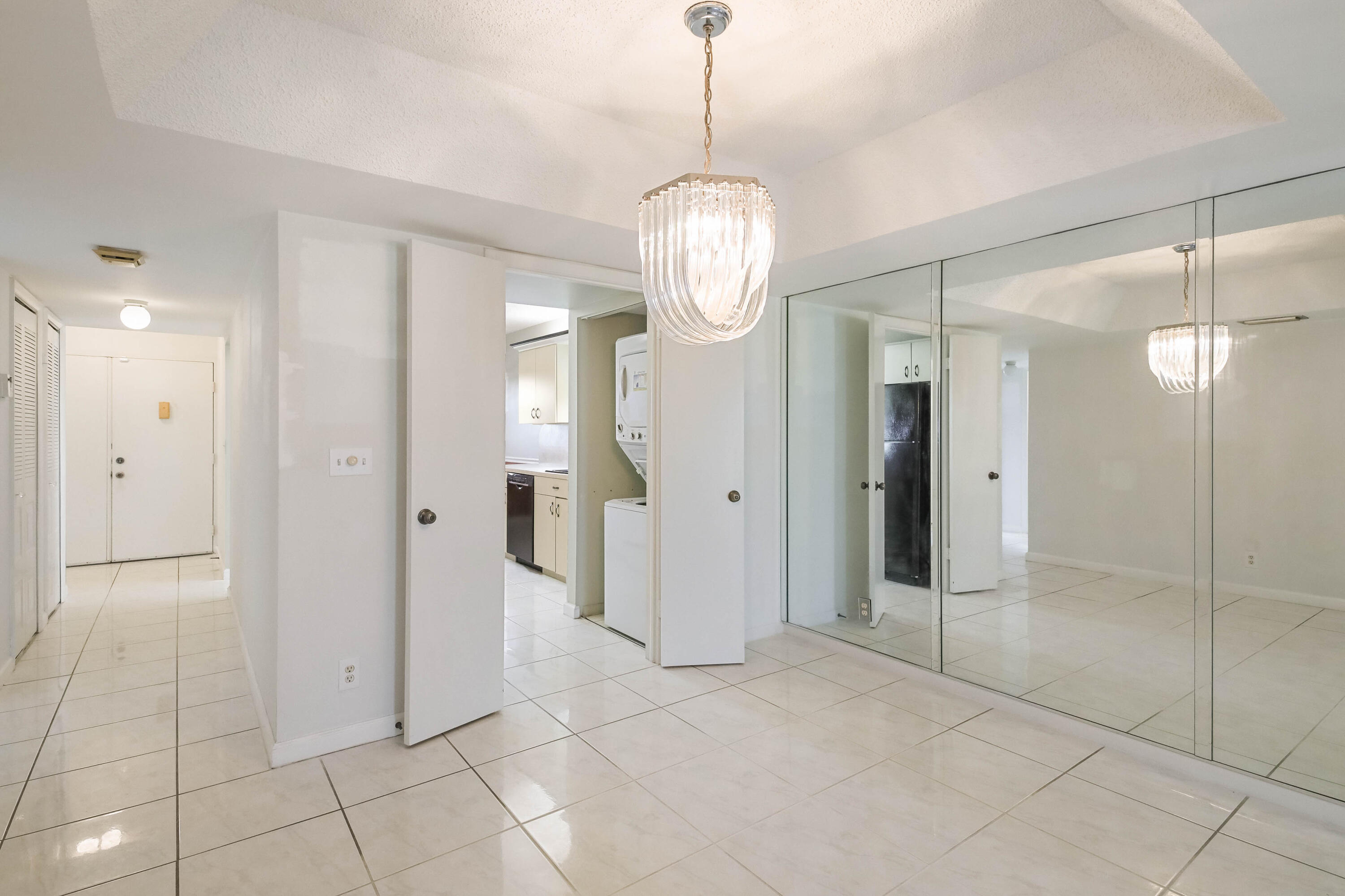 CARLISLE AT POINCIANA CONDO - Residential