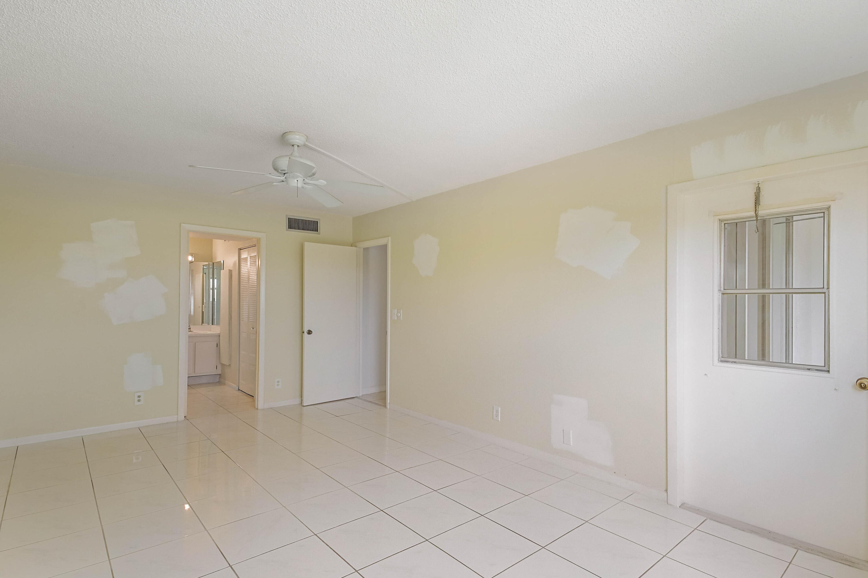 CARLISLE AT POINCIANA CONDO - Residential