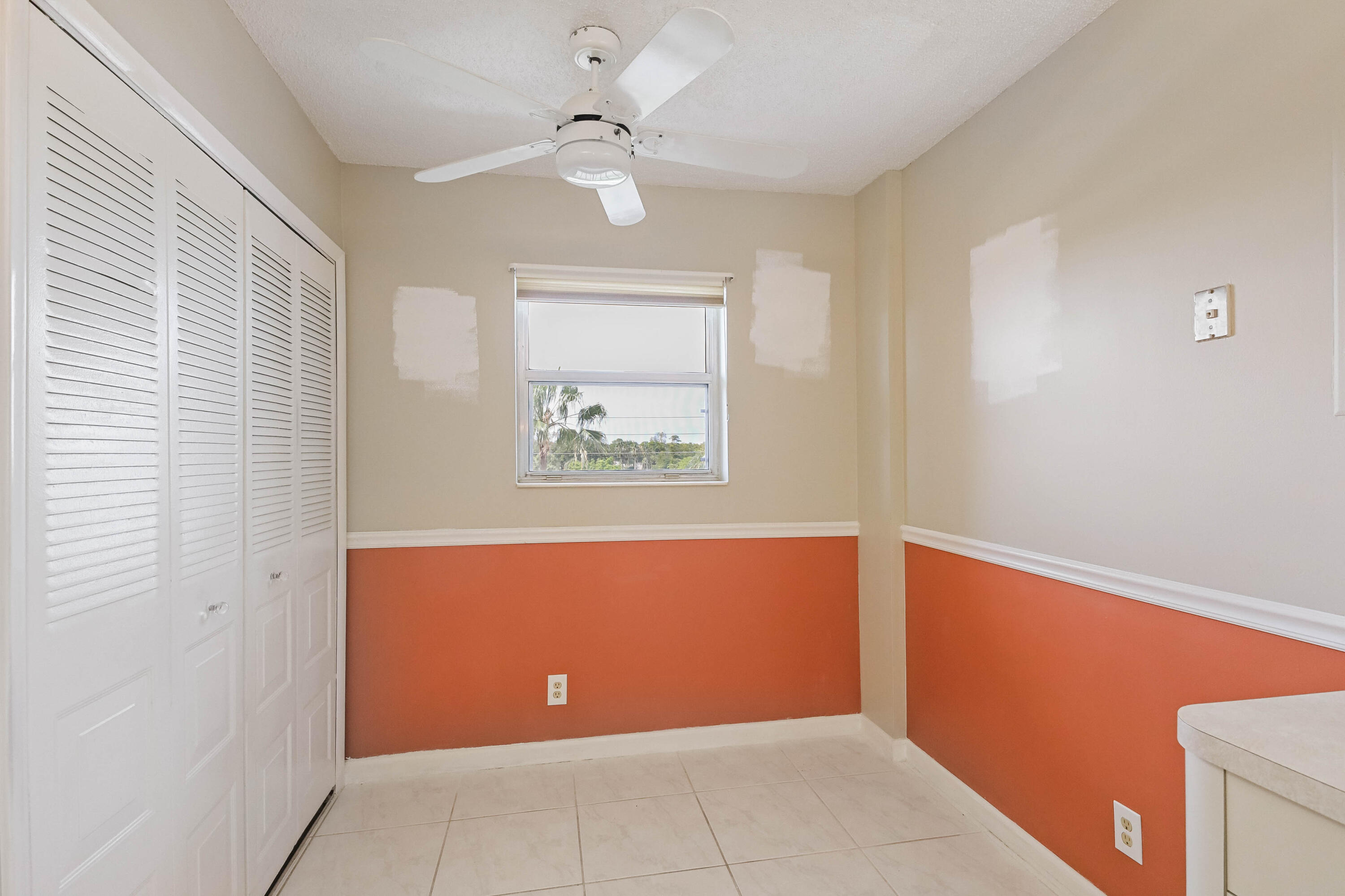 CARLISLE AT POINCIANA CONDO - Residential