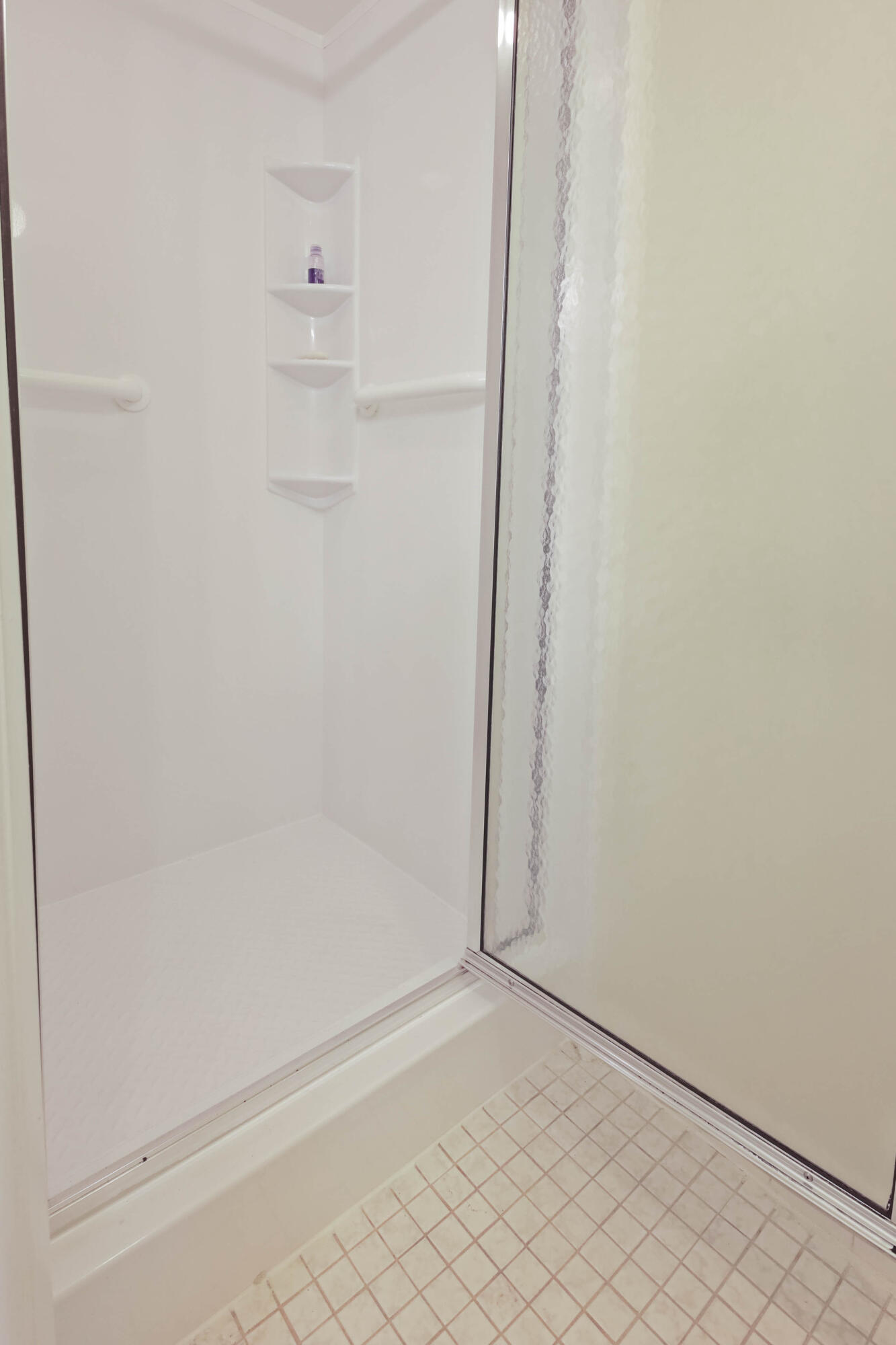 CARLISLE AT POINCIANA CONDO - Residential