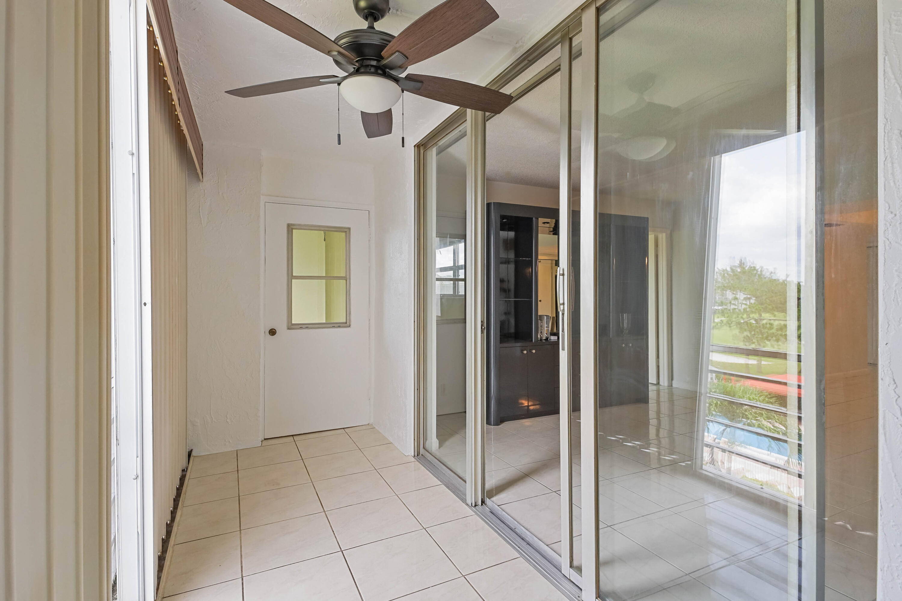 CARLISLE AT POINCIANA CONDO - Residential