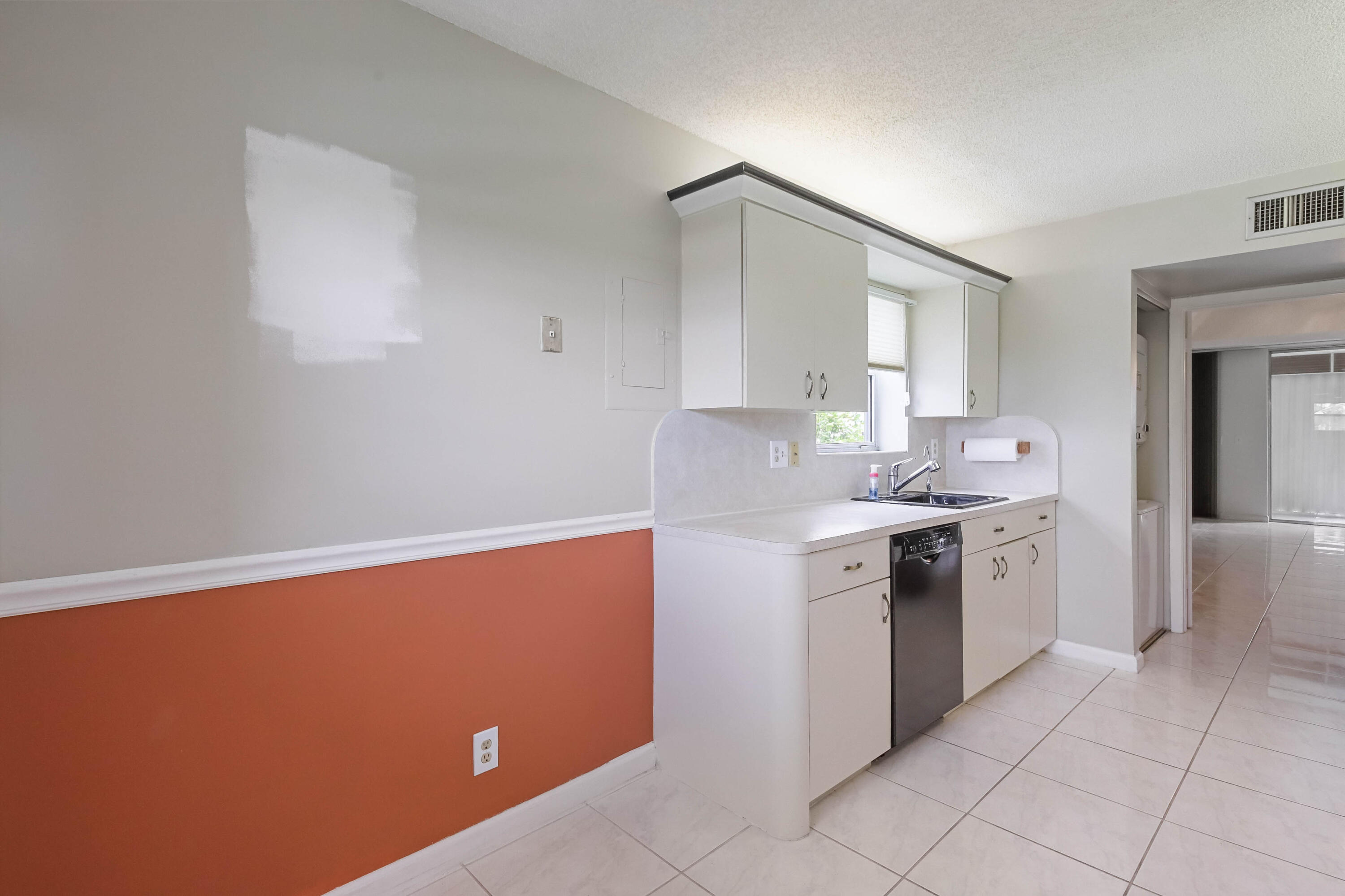 CARLISLE AT POINCIANA CONDO - Residential