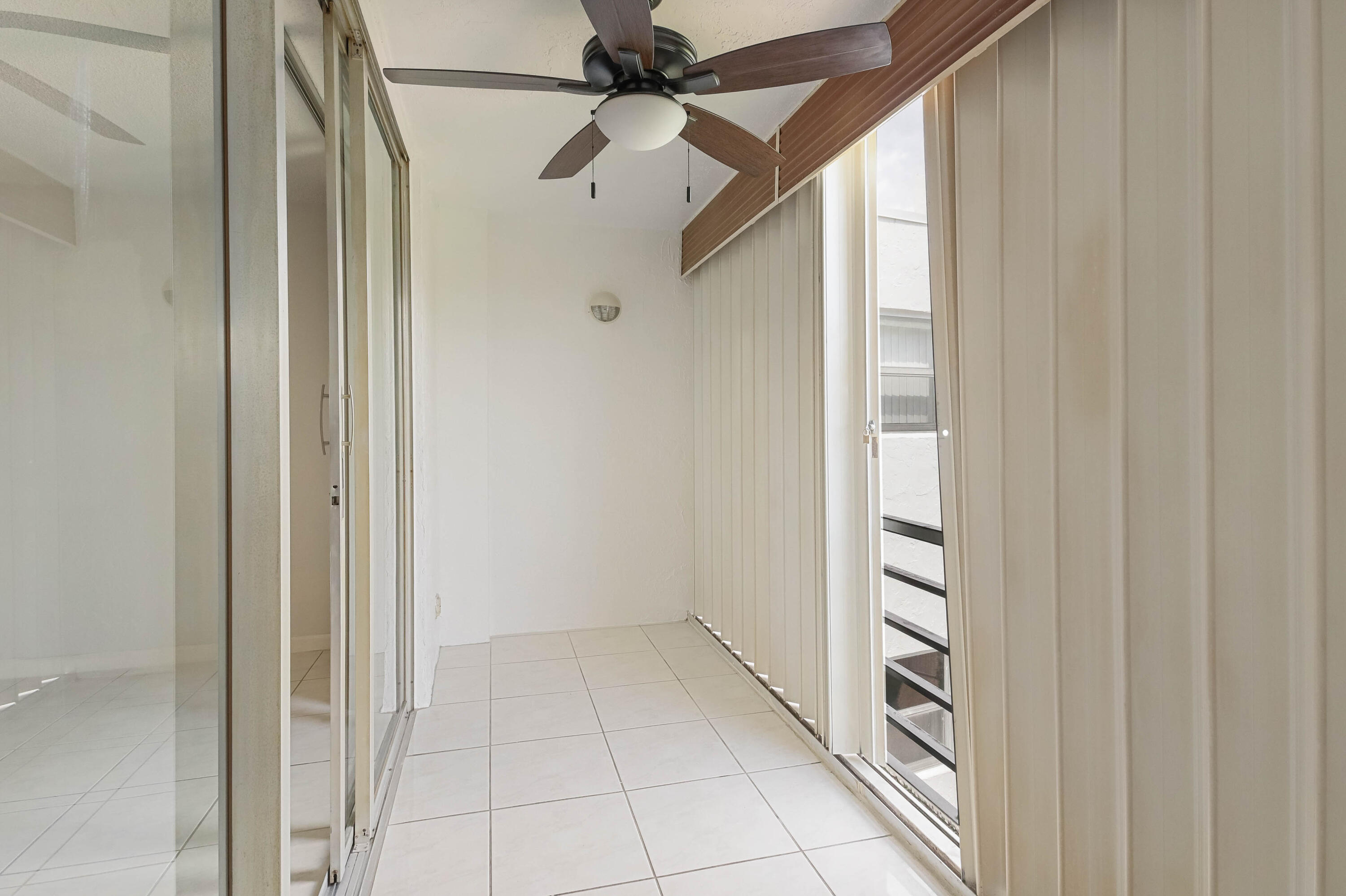 CARLISLE AT POINCIANA CONDO - Residential