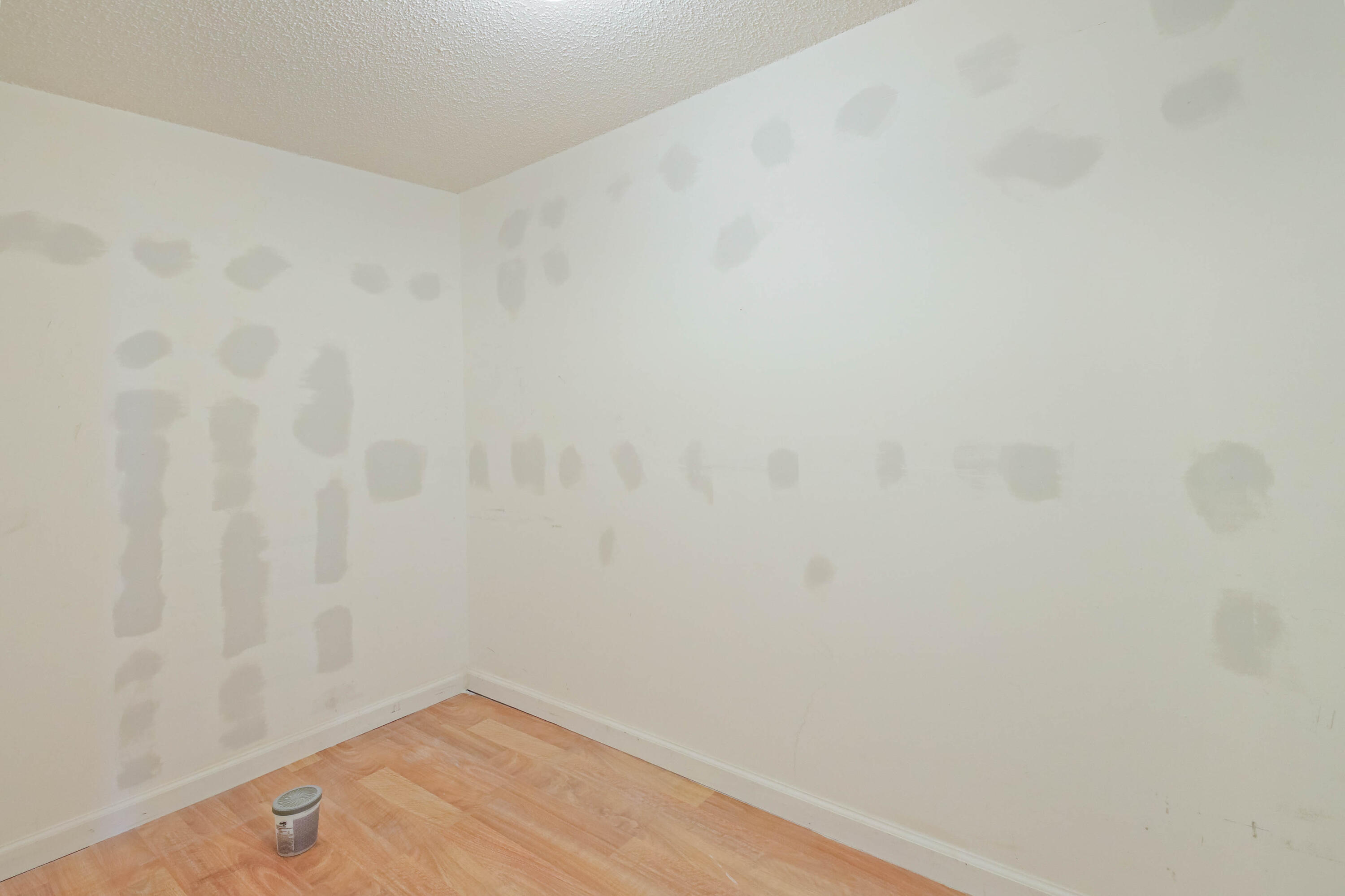 CARLISLE AT POINCIANA CONDO - Residential