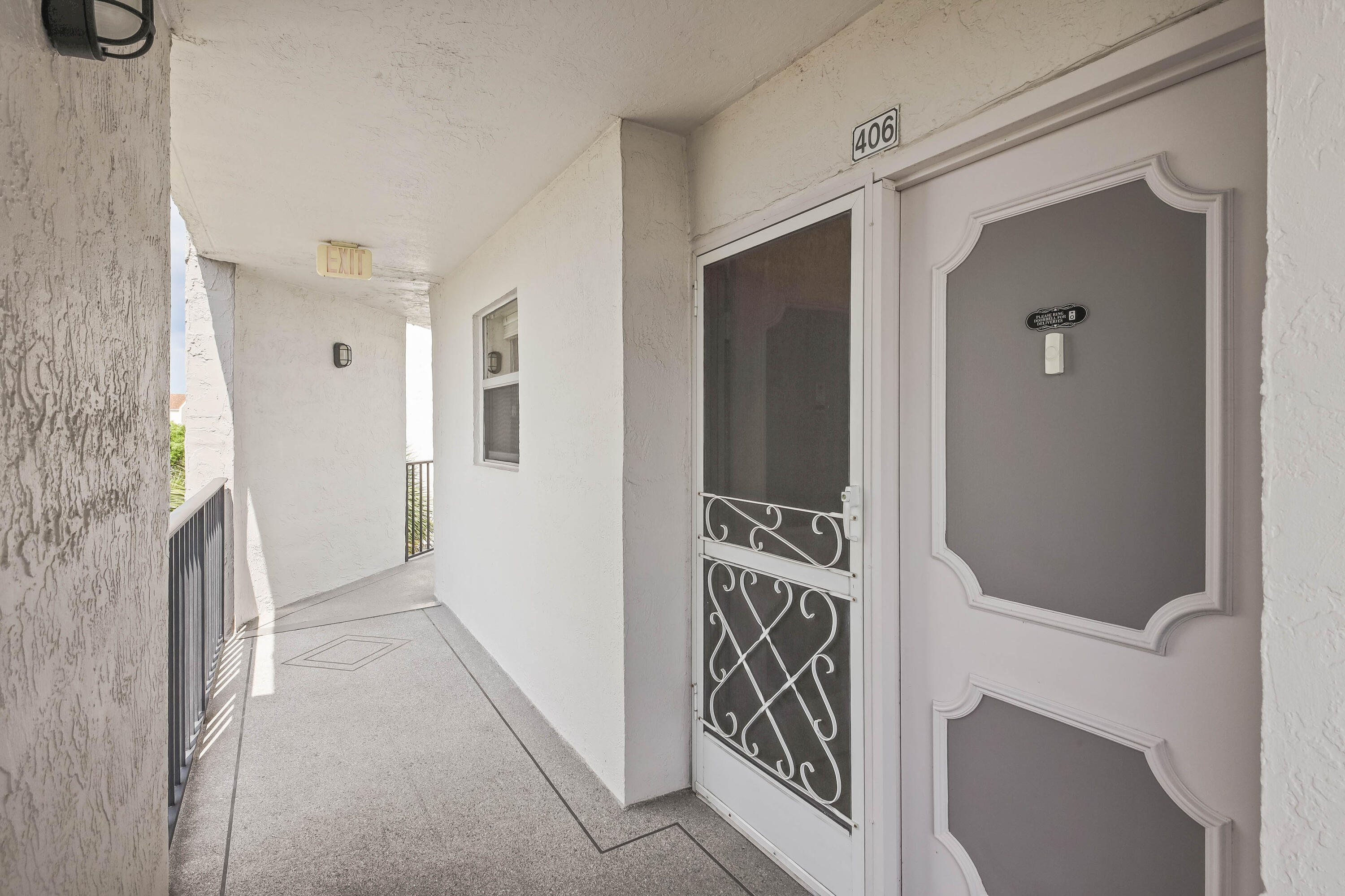 CARLISLE AT POINCIANA CONDO - Residential
