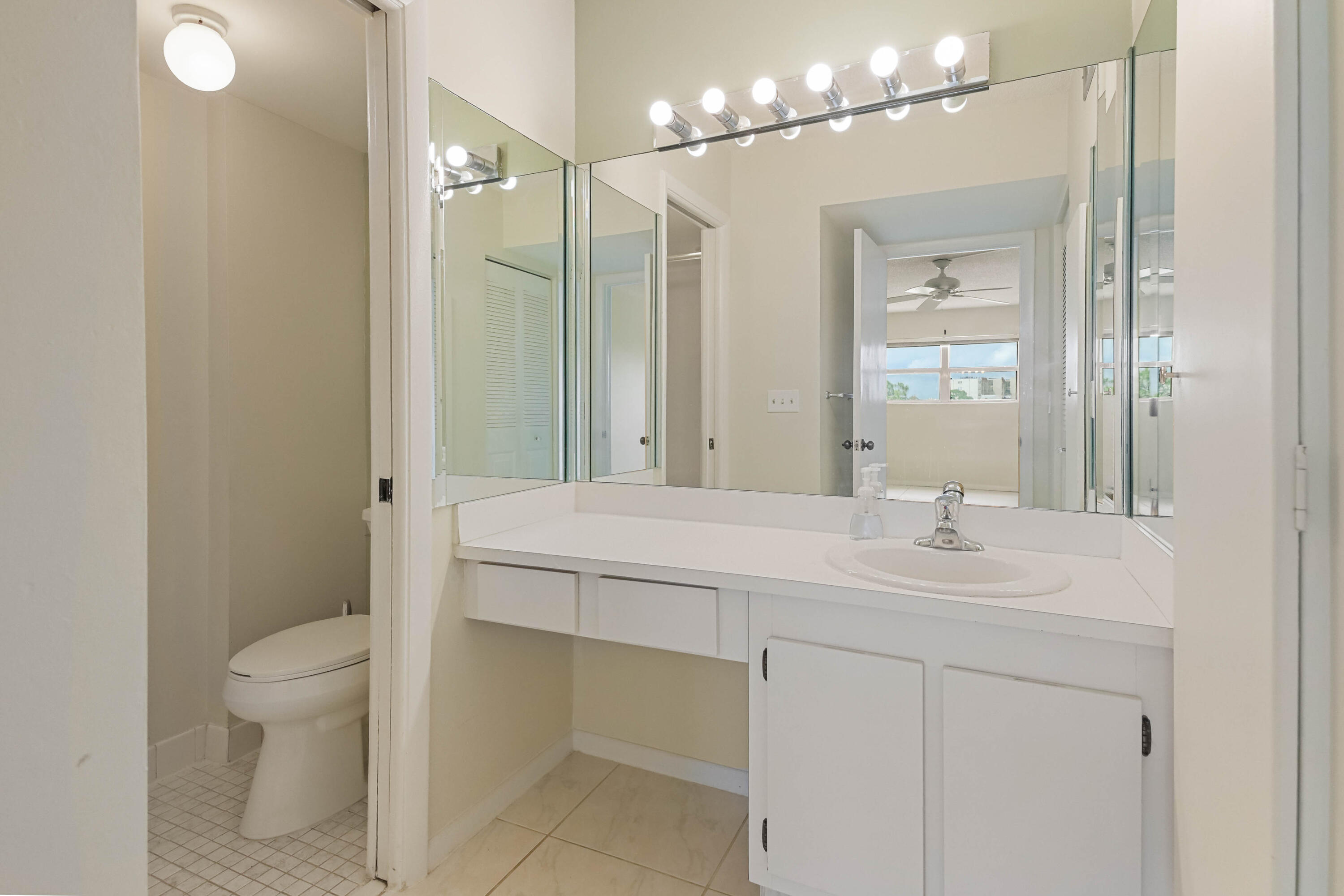 CARLISLE AT POINCIANA CONDO - Residential