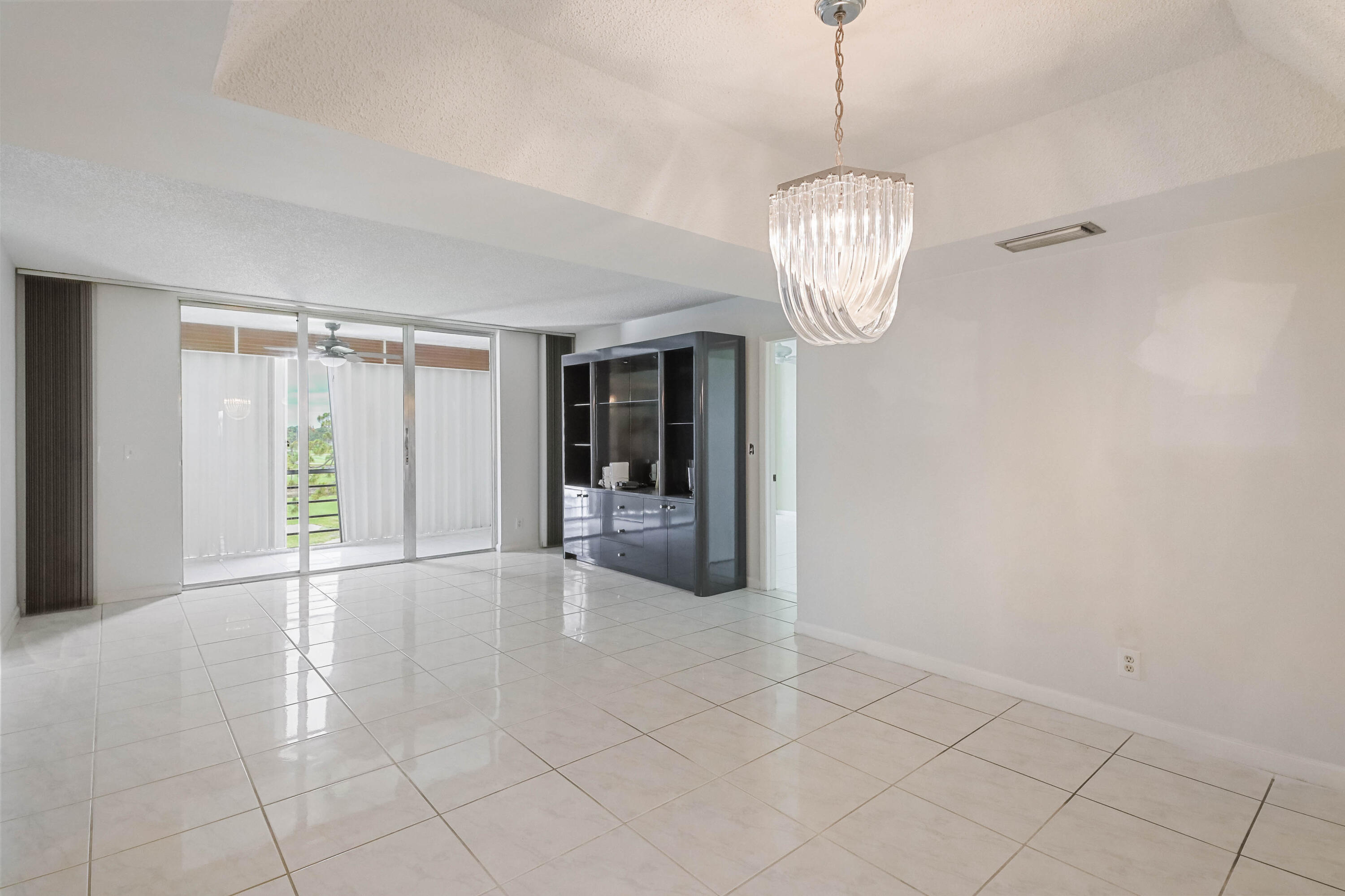 CARLISLE AT POINCIANA CONDO - Residential