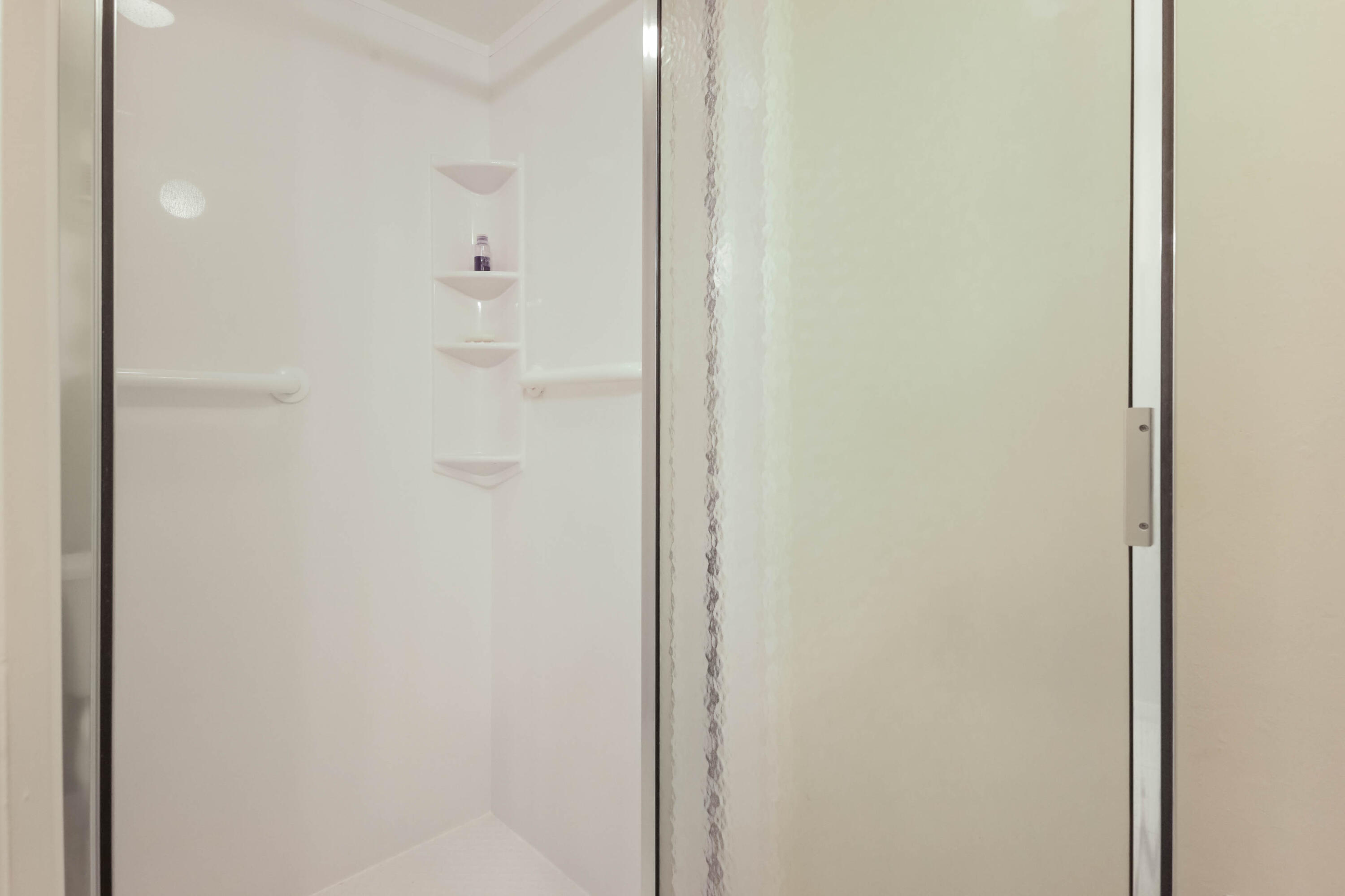 CARLISLE AT POINCIANA CONDO - Residential