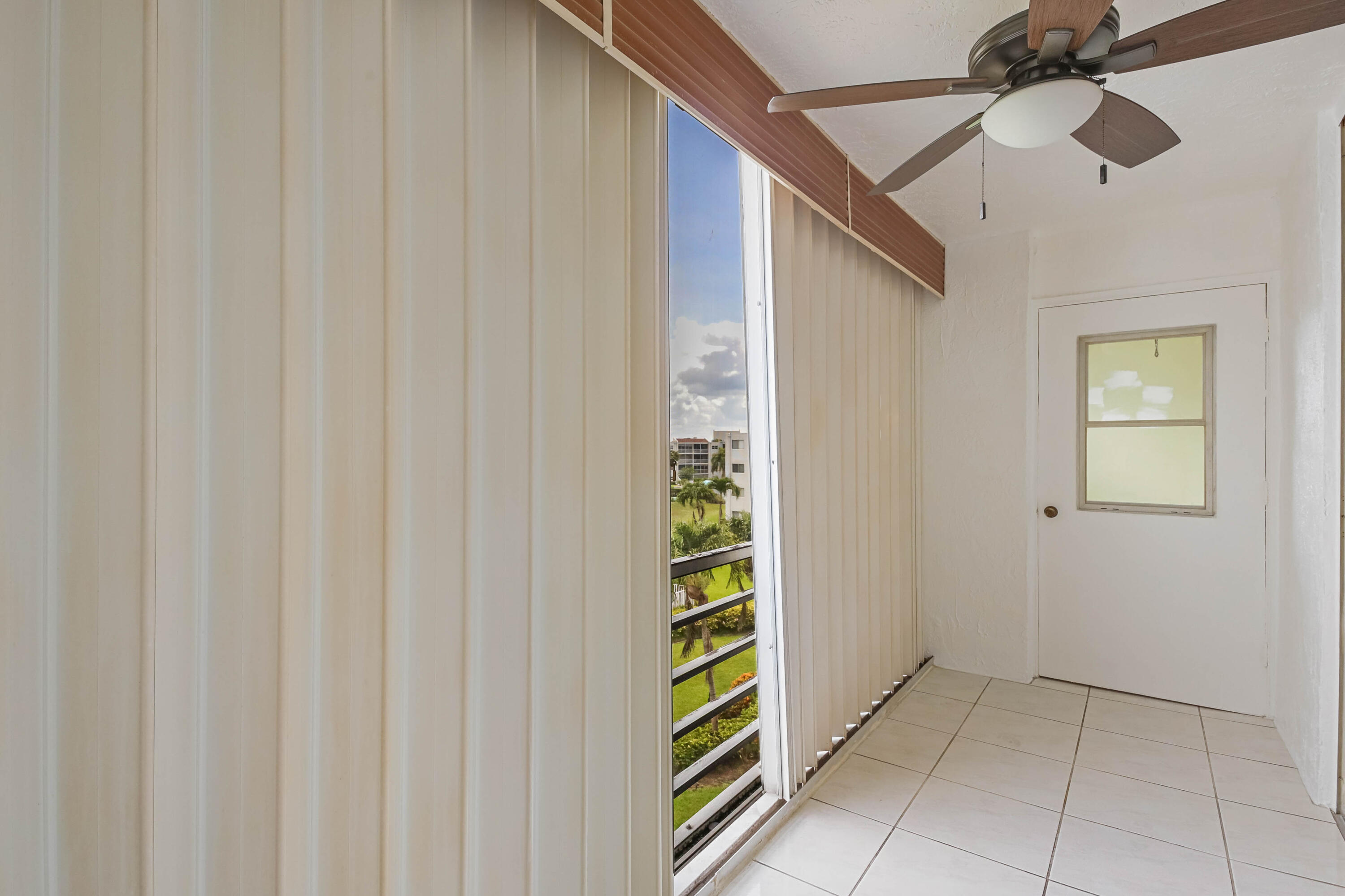 CARLISLE AT POINCIANA CONDO - Residential