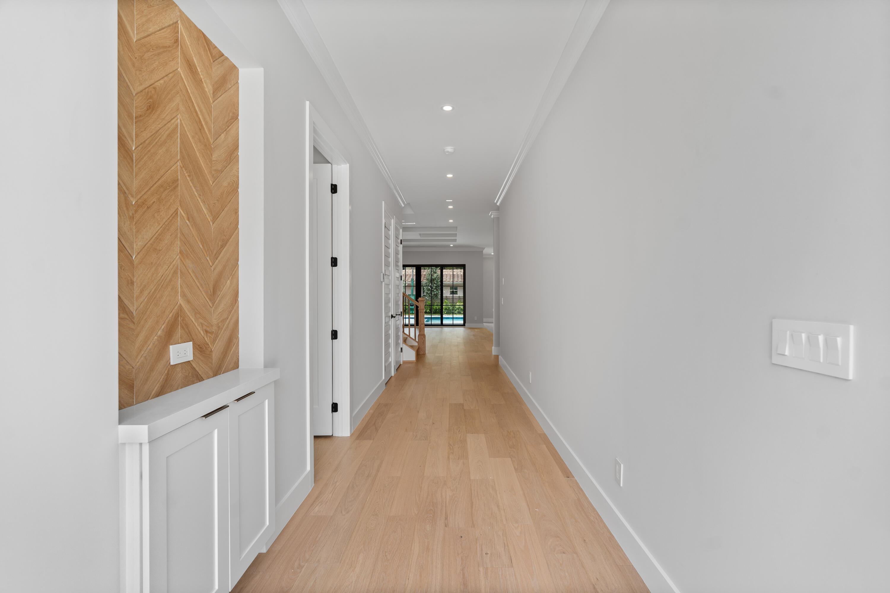 RIO VISTA C J HECTORS RESUB - Residential