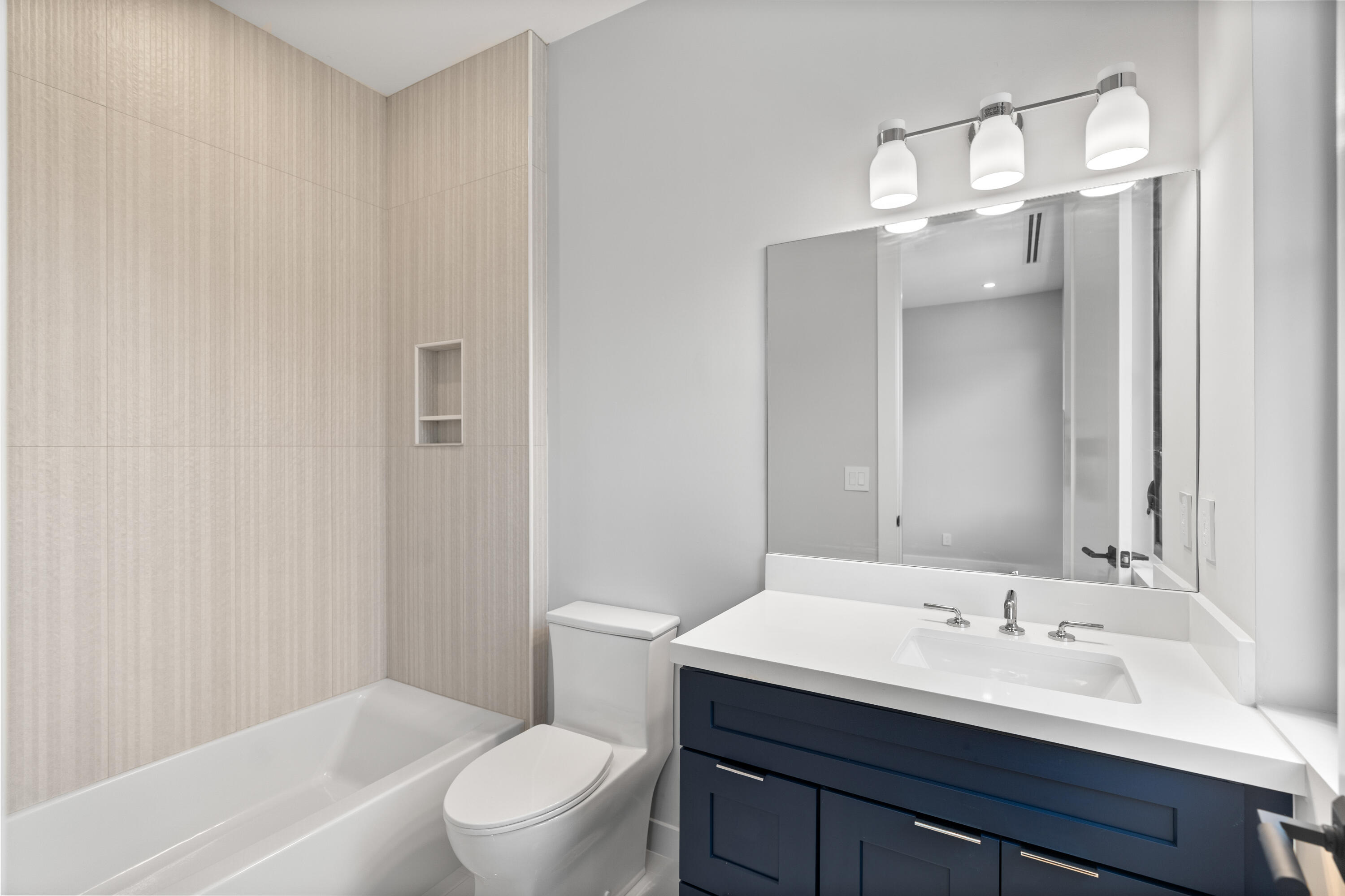 RIO VISTA C J HECTORS RESUB - Residential