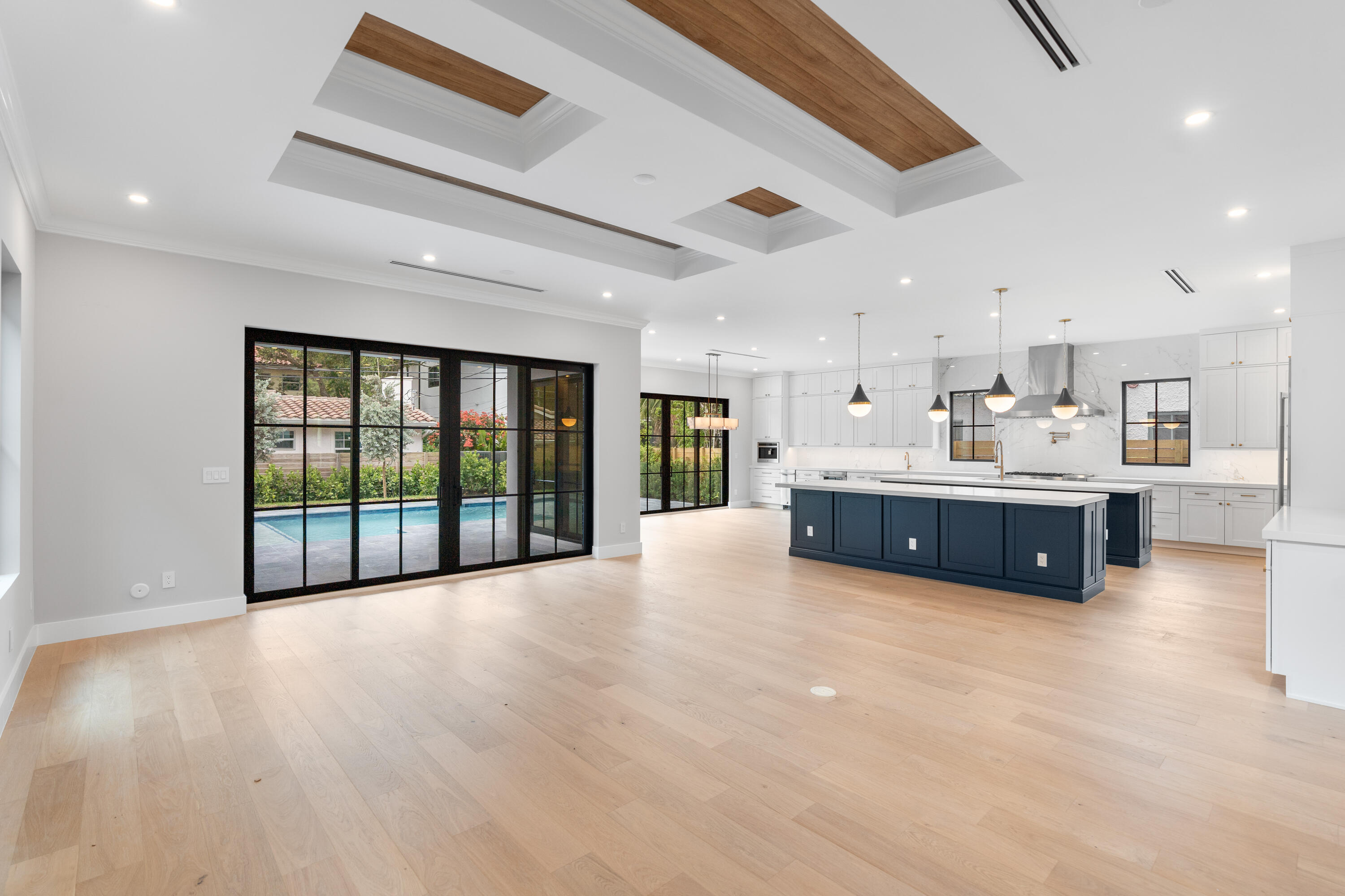 RIO VISTA C J HECTORS RESUB - Residential
