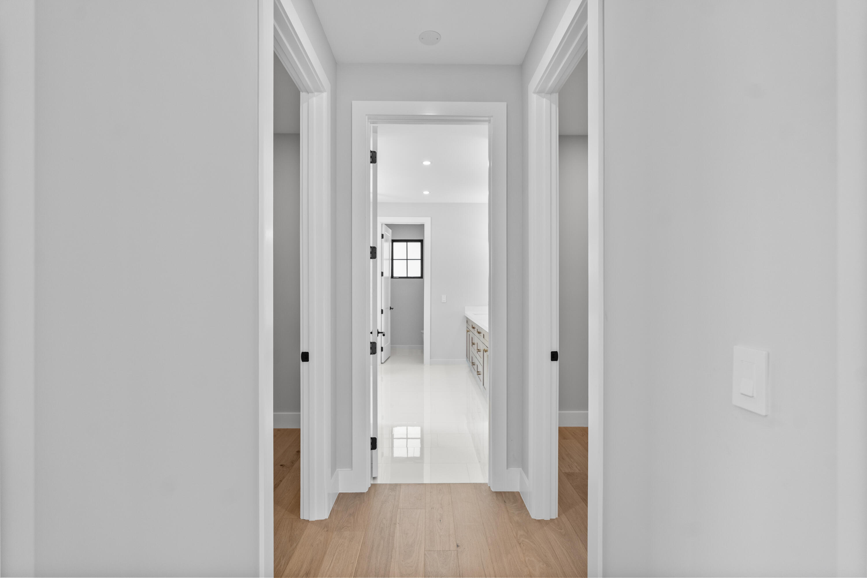 RIO VISTA C J HECTORS RESUB - Residential