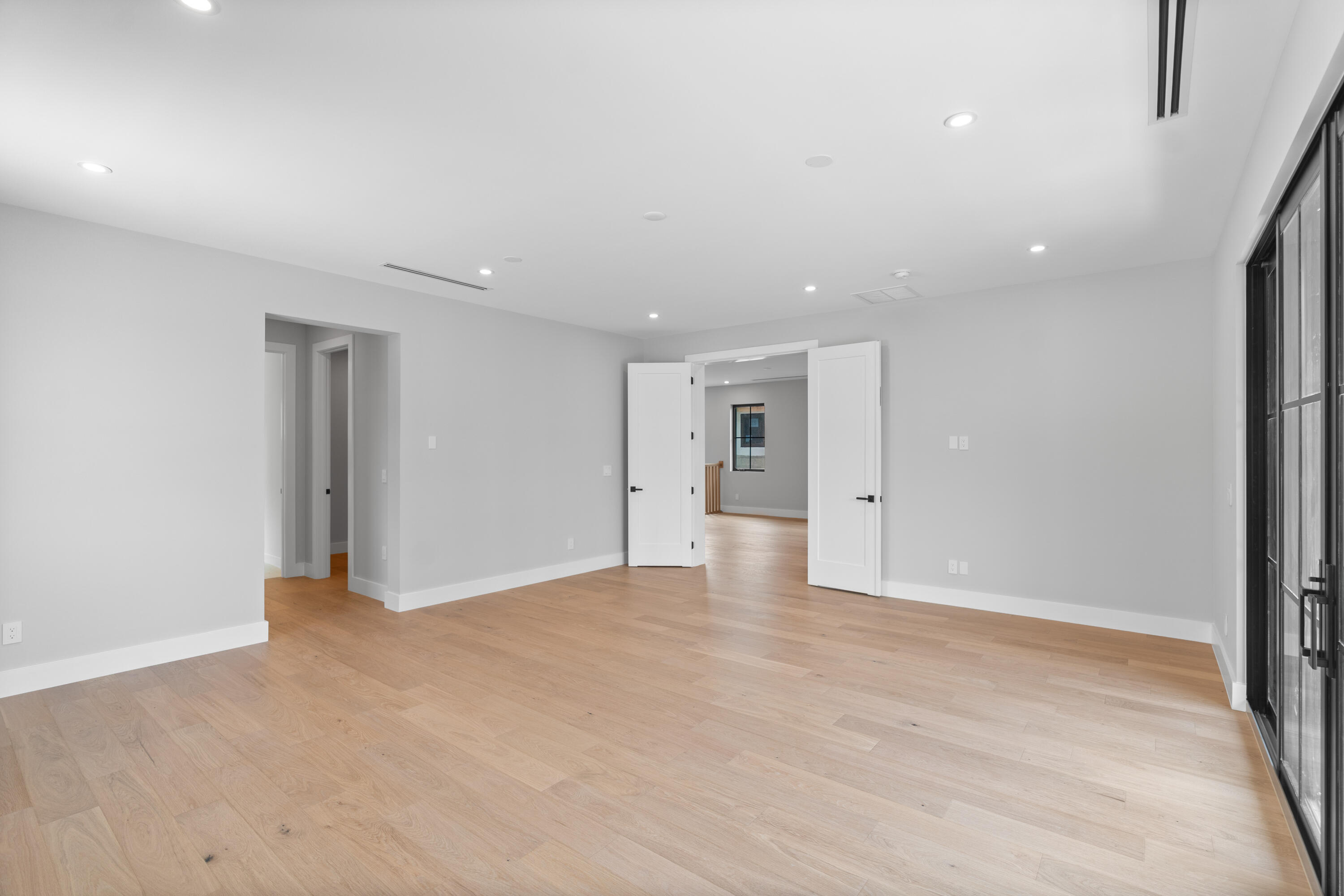 RIO VISTA C J HECTORS RESUB - Residential
