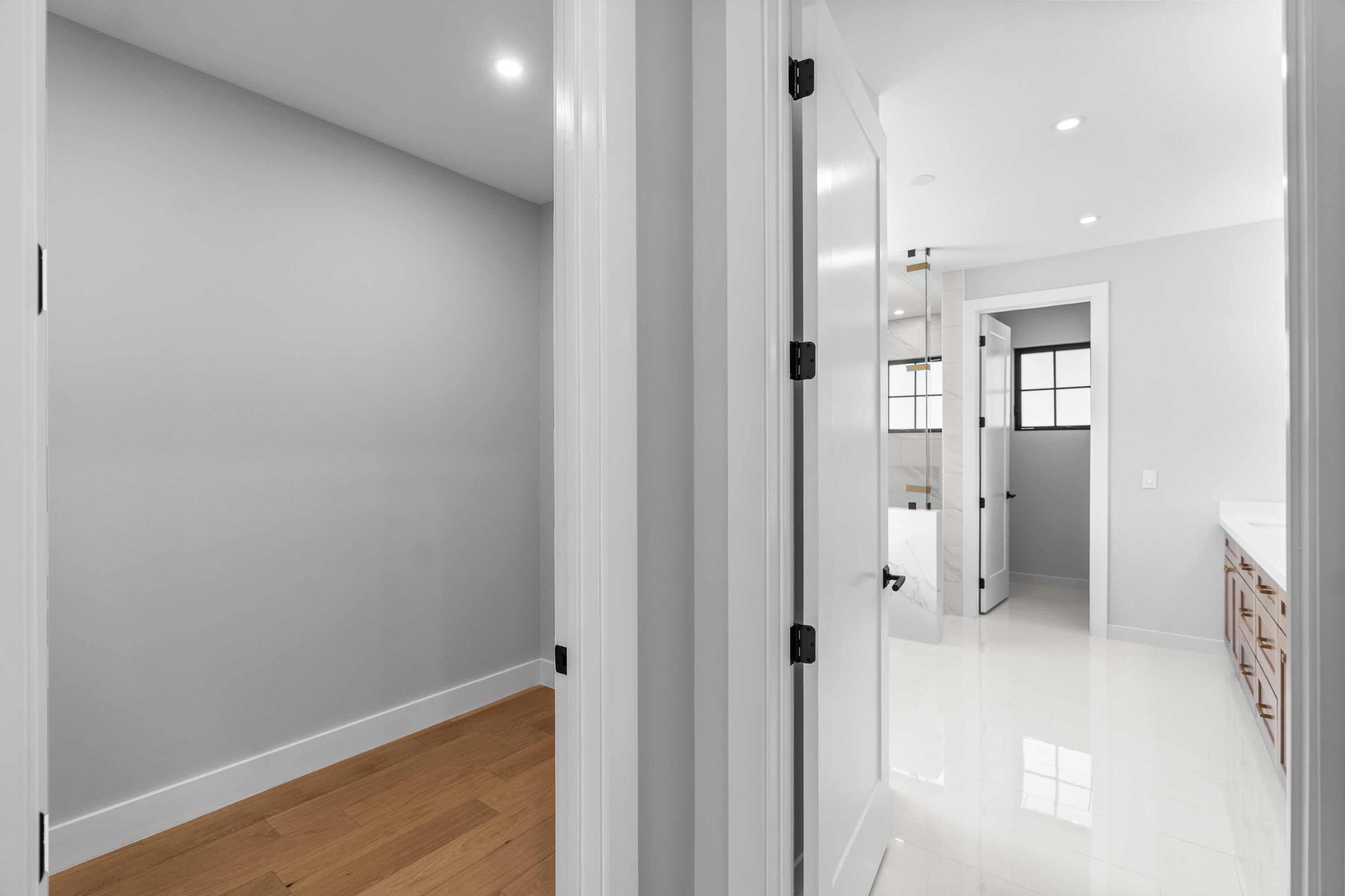 RIO VISTA C J HECTORS RESUB - Residential