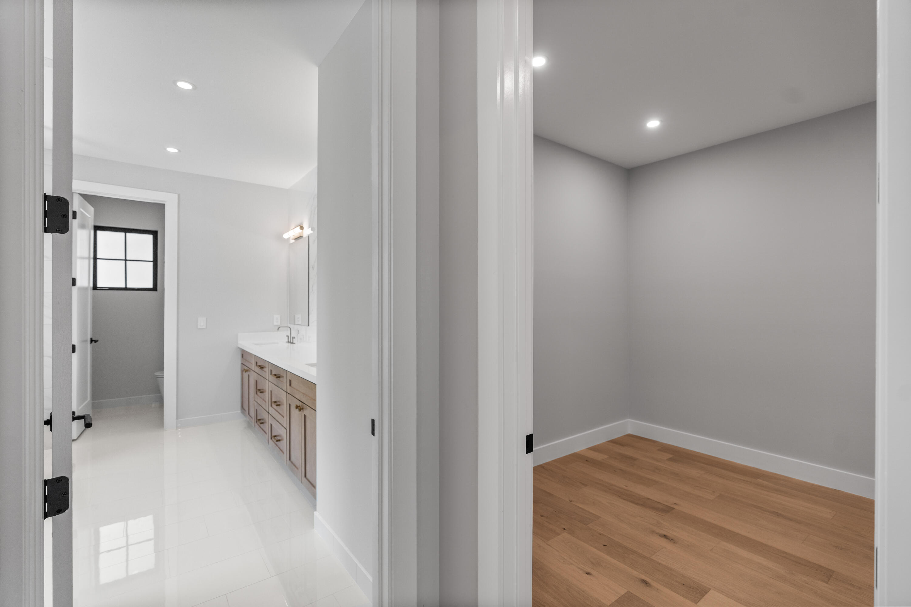 RIO VISTA C J HECTORS RESUB - Residential