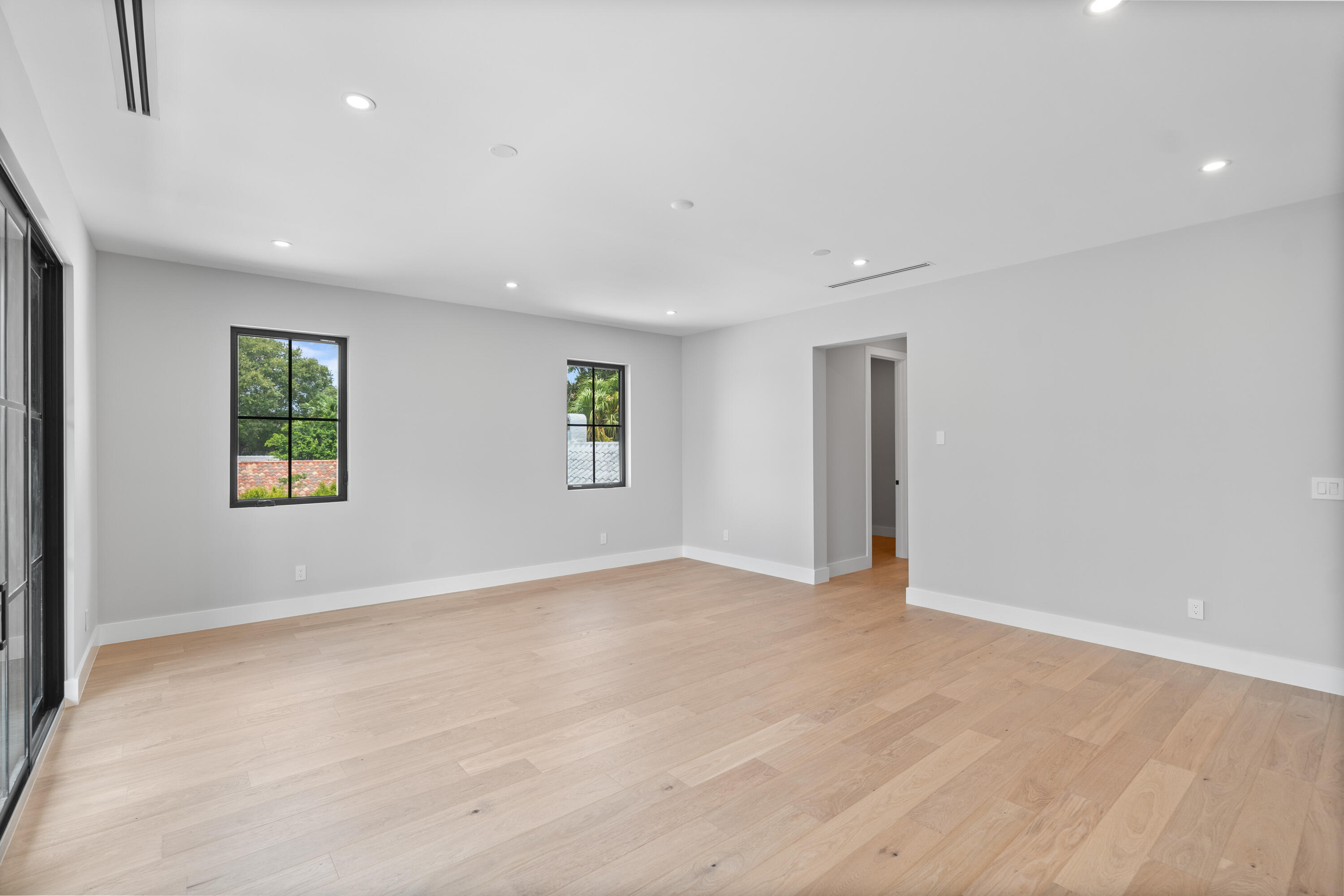 RIO VISTA C J HECTORS RESUB - Residential