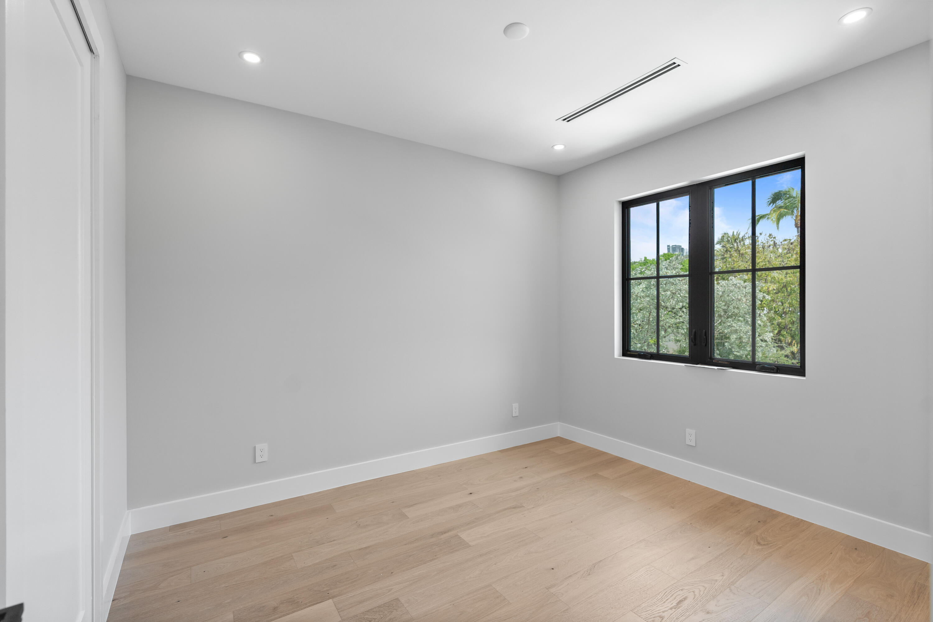 RIO VISTA C J HECTORS RESUB - Residential