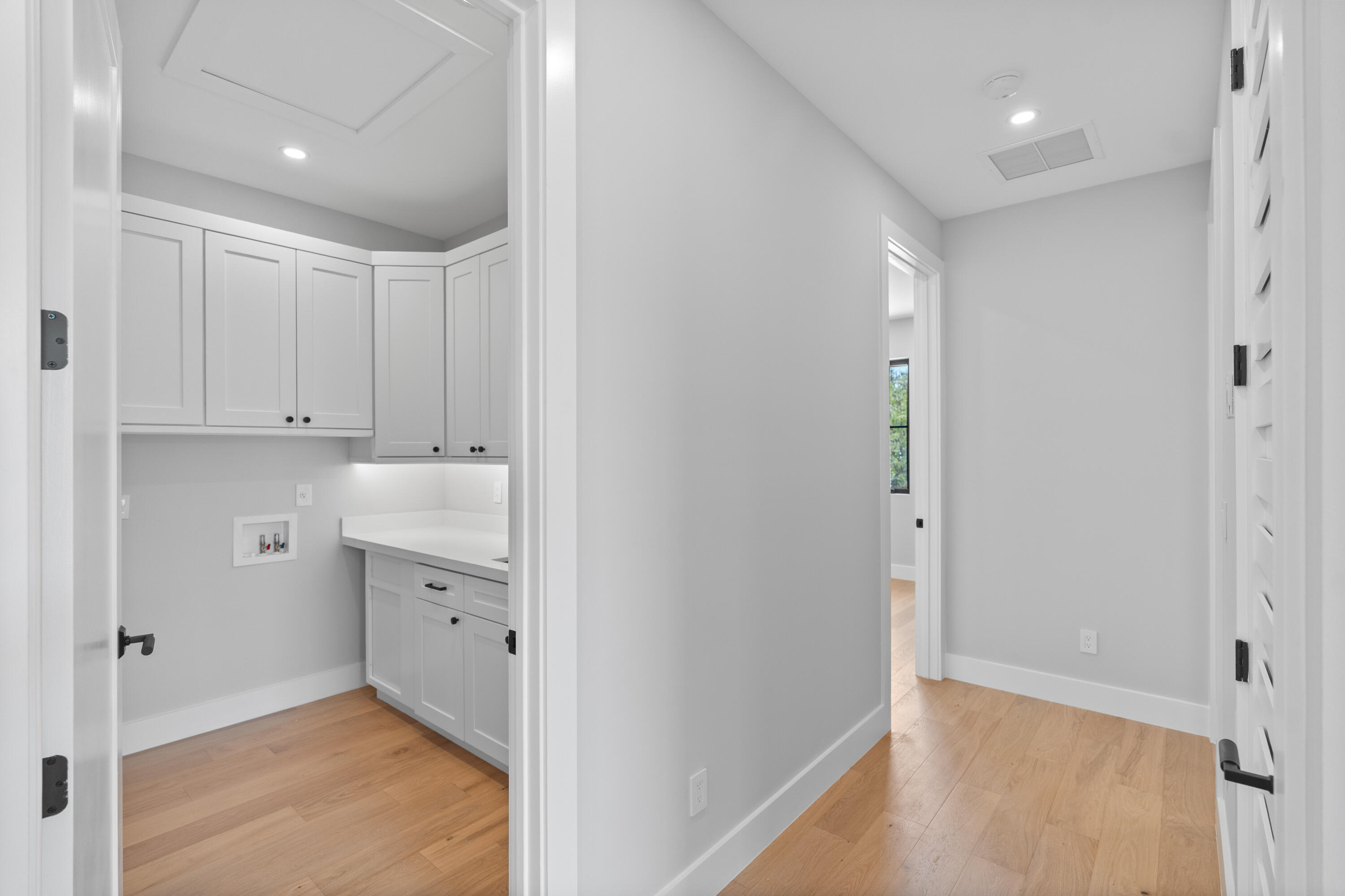 RIO VISTA C J HECTORS RESUB - Residential