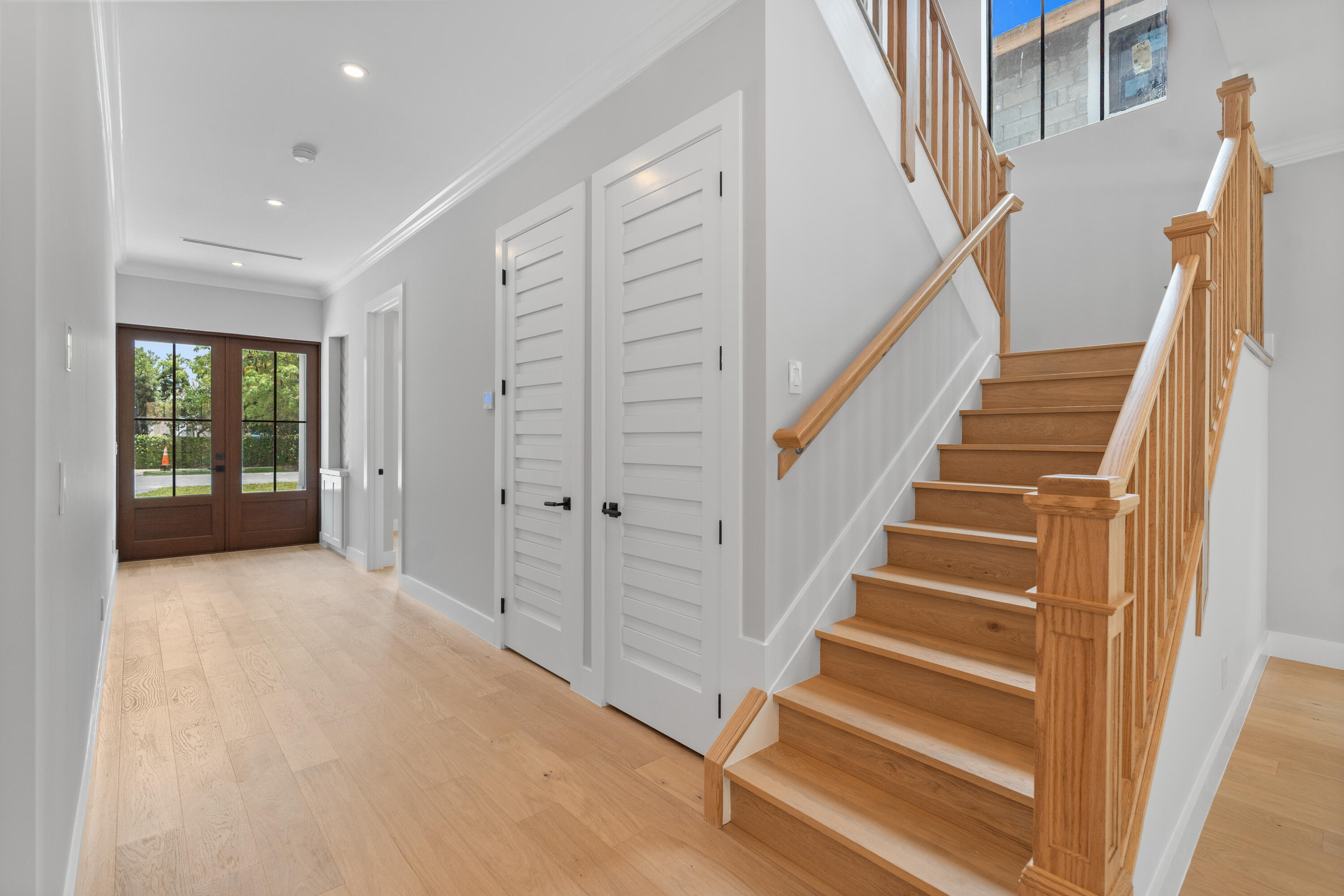 RIO VISTA C J HECTORS RESUB - Residential